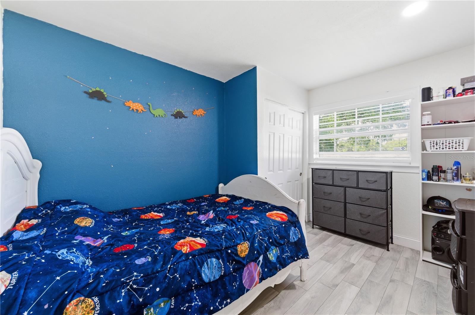 214 N THOMPSON RD, APOPKA, FL, 32703