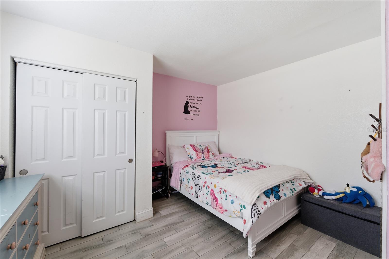 214 N THOMPSON RD, APOPKA, FL, 32703