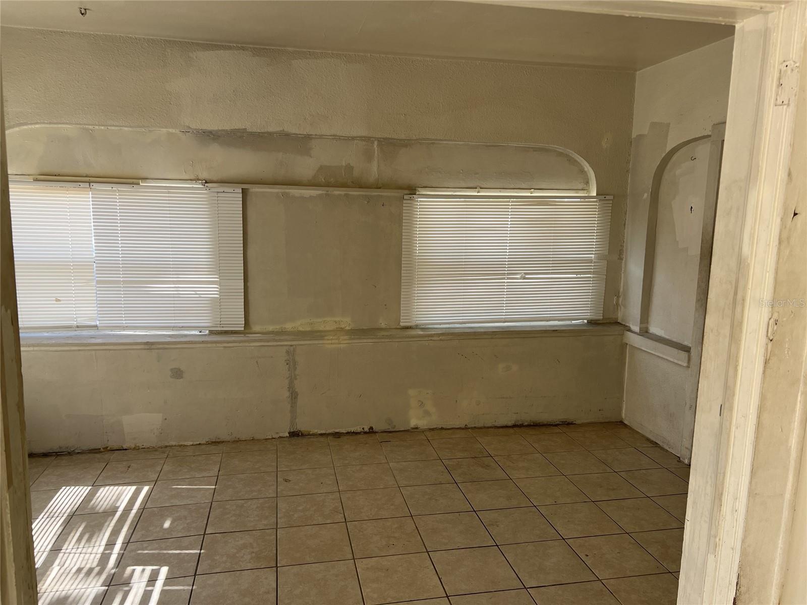 720 6TH ST N #1, WINTER HAVEN, FL, 33881
