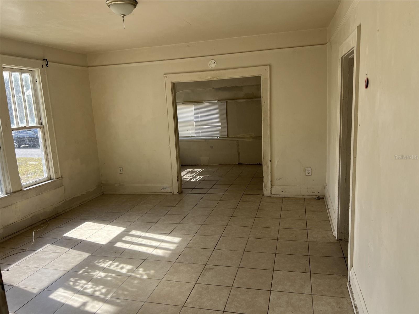 720 6TH ST N #1, WINTER HAVEN, FL, 33881