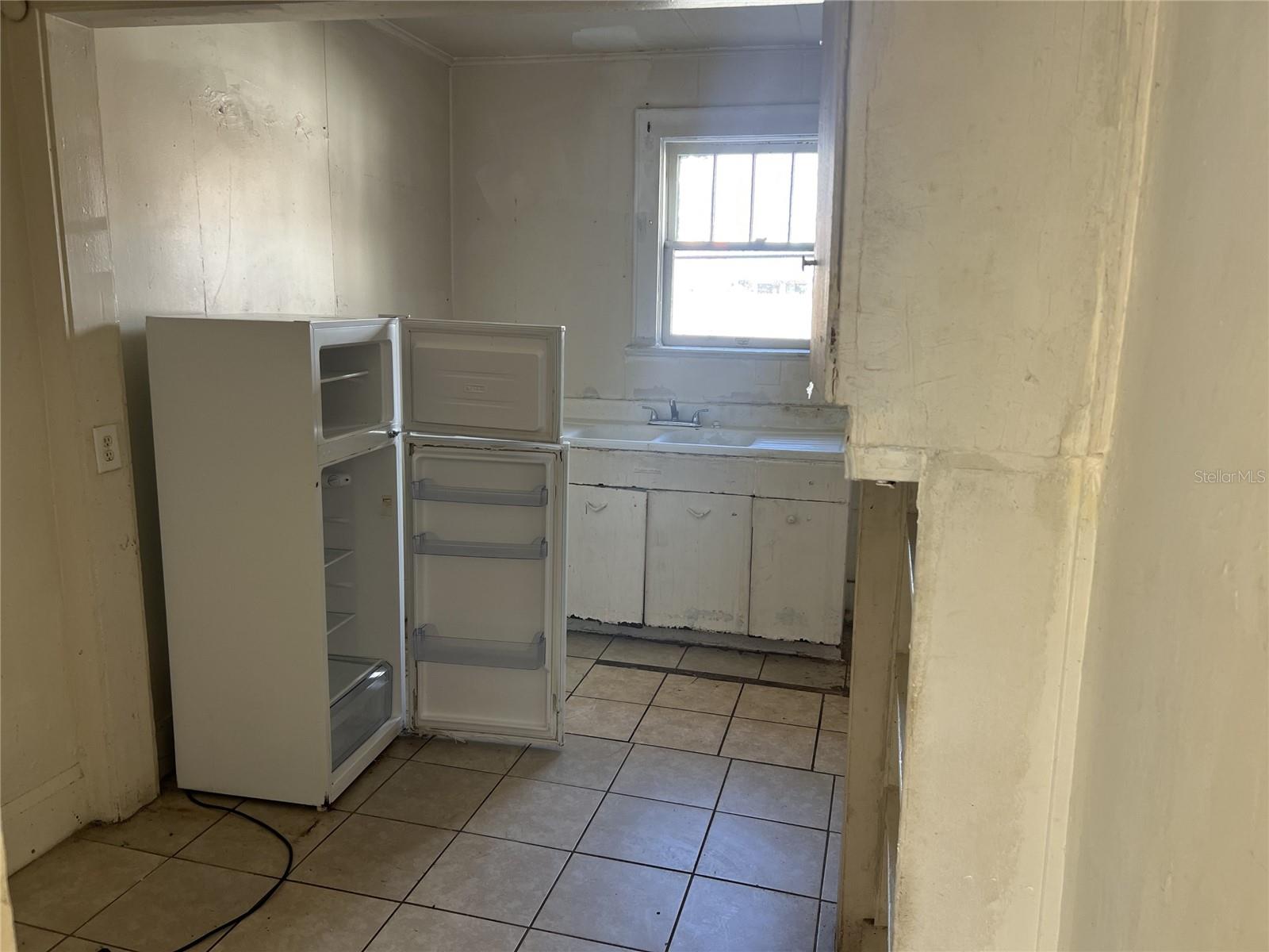 720 6TH ST N #1, WINTER HAVEN, FL, 33881