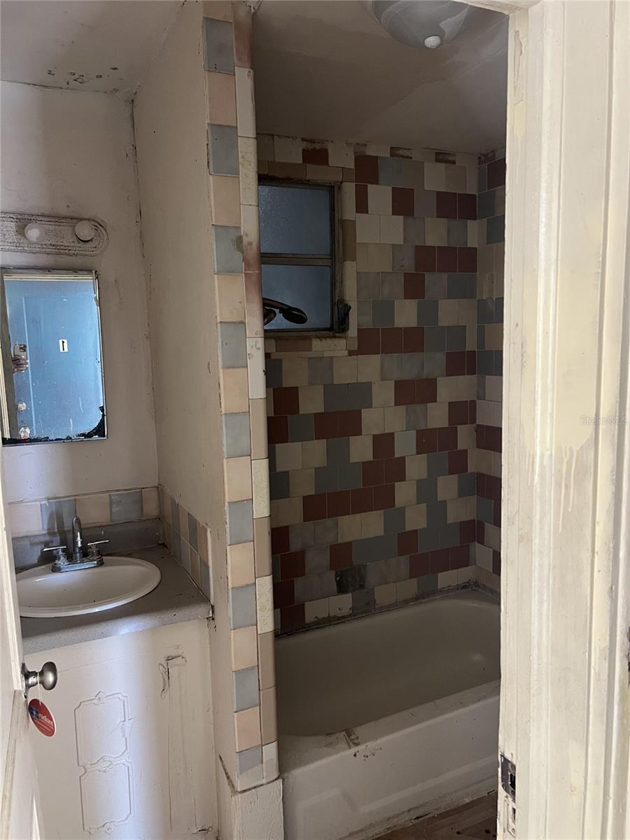 720 6TH ST N #1, WINTER HAVEN, FL, 33881
