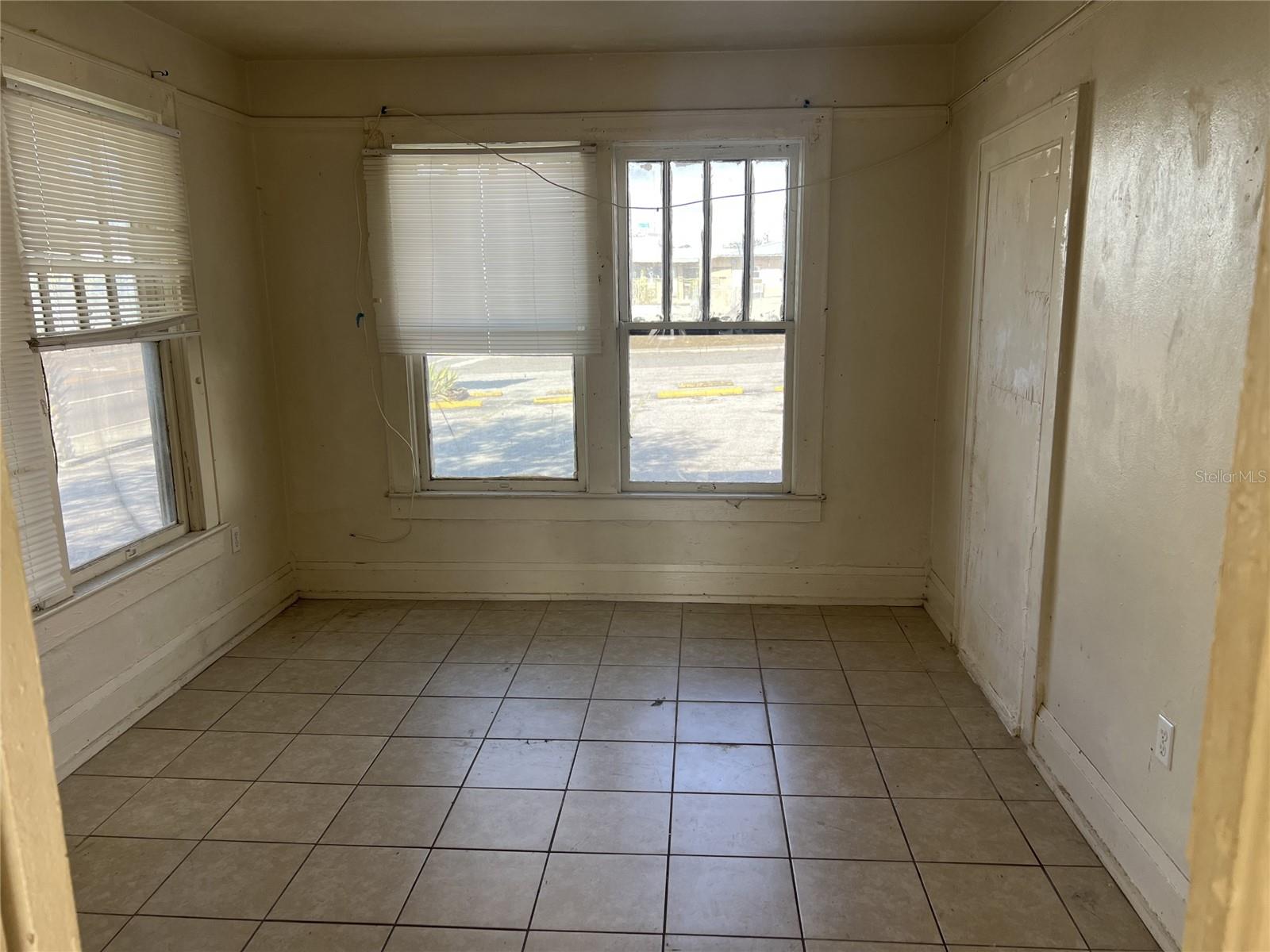 720 6TH ST N #1, WINTER HAVEN, FL, 33881