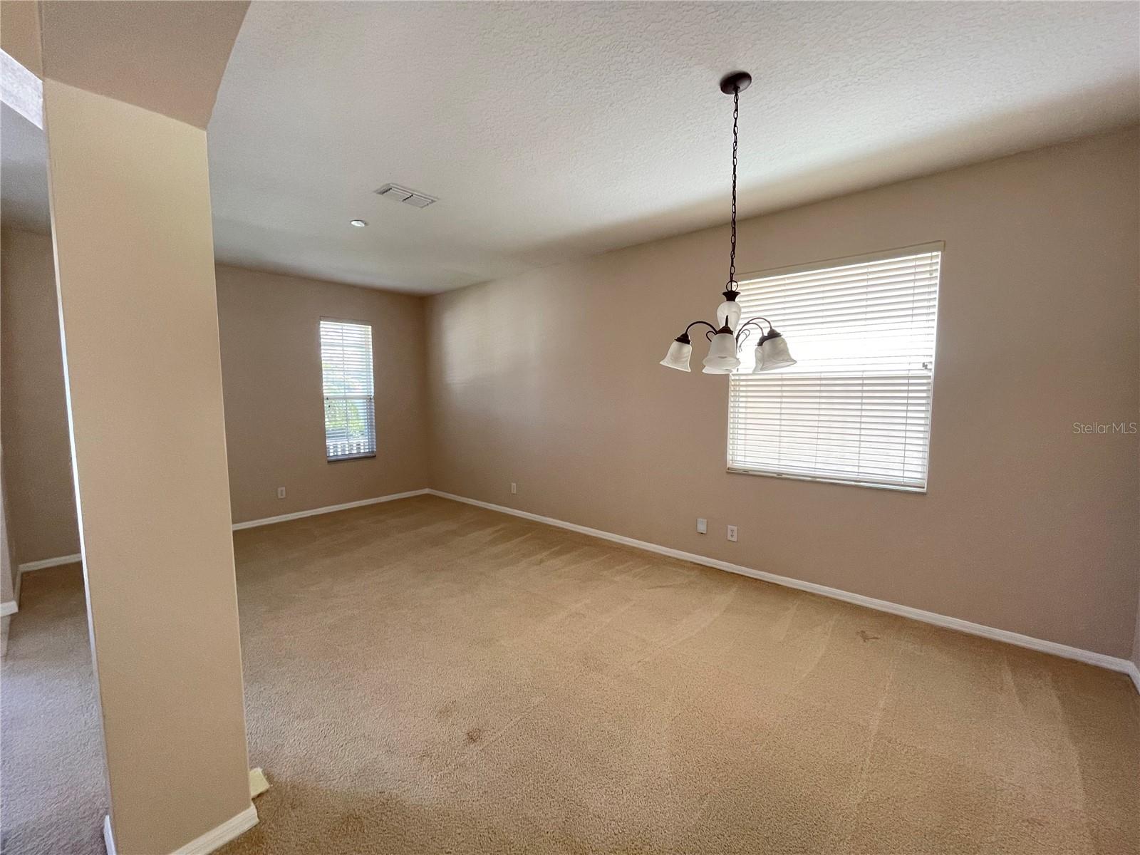 9978 BENNINGTON CHASE DR, ORLANDO, FL, 32829