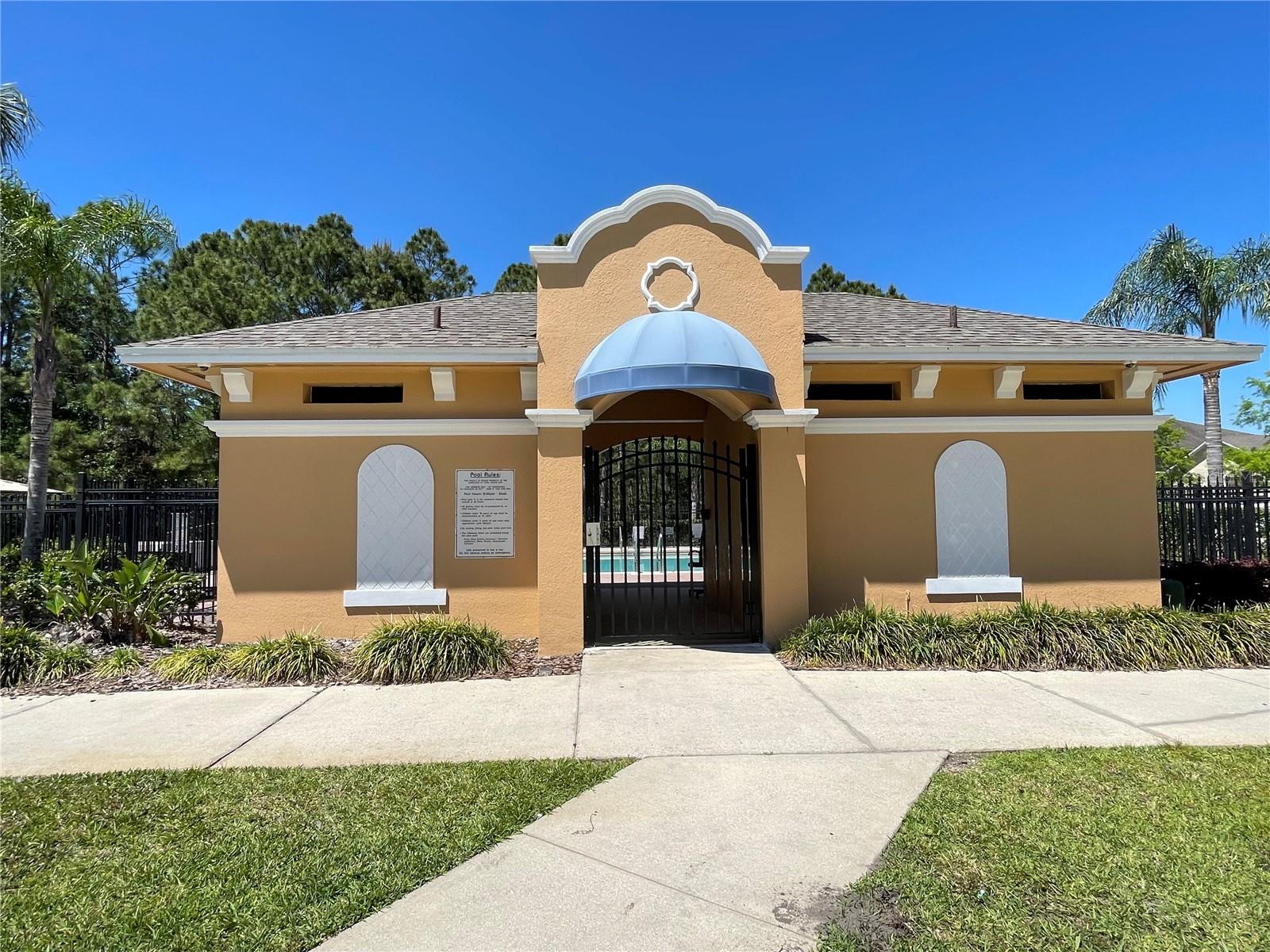 9978 BENNINGTON CHASE DR, ORLANDO, FL, 32829