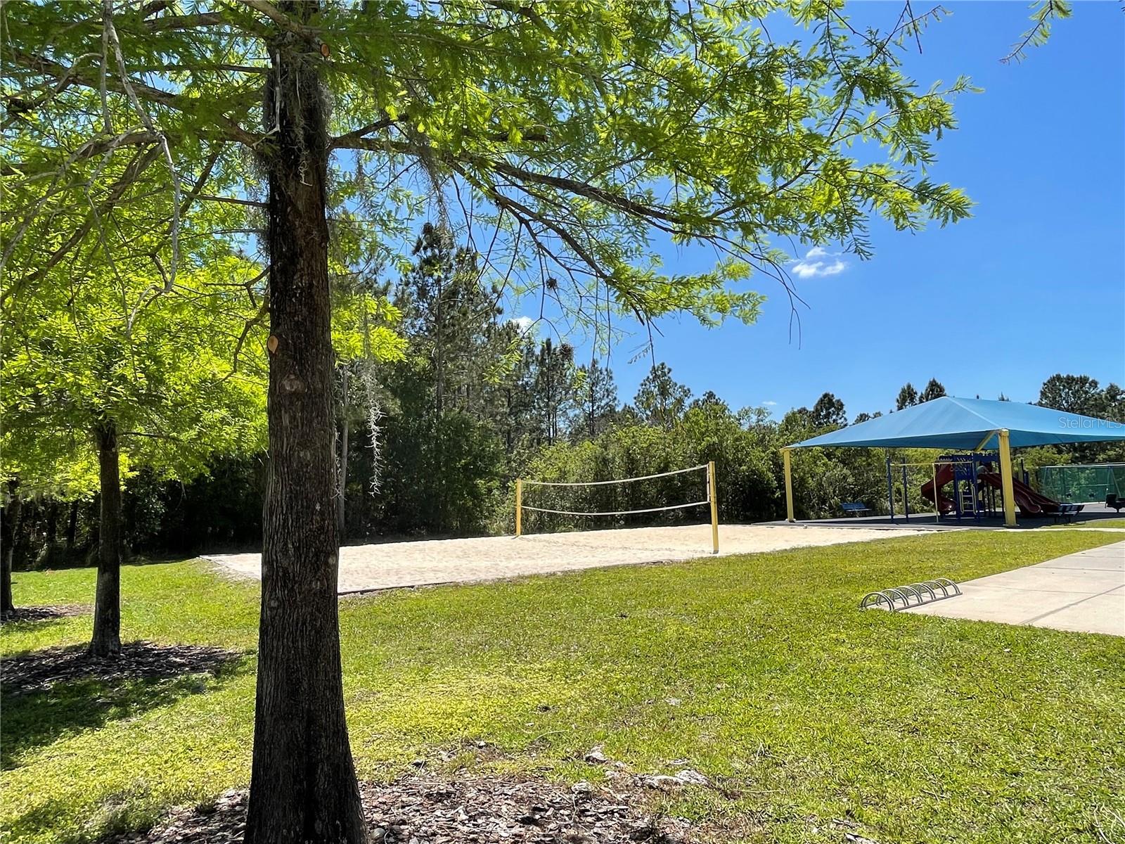 9978 BENNINGTON CHASE DR, ORLANDO, FL, 32829