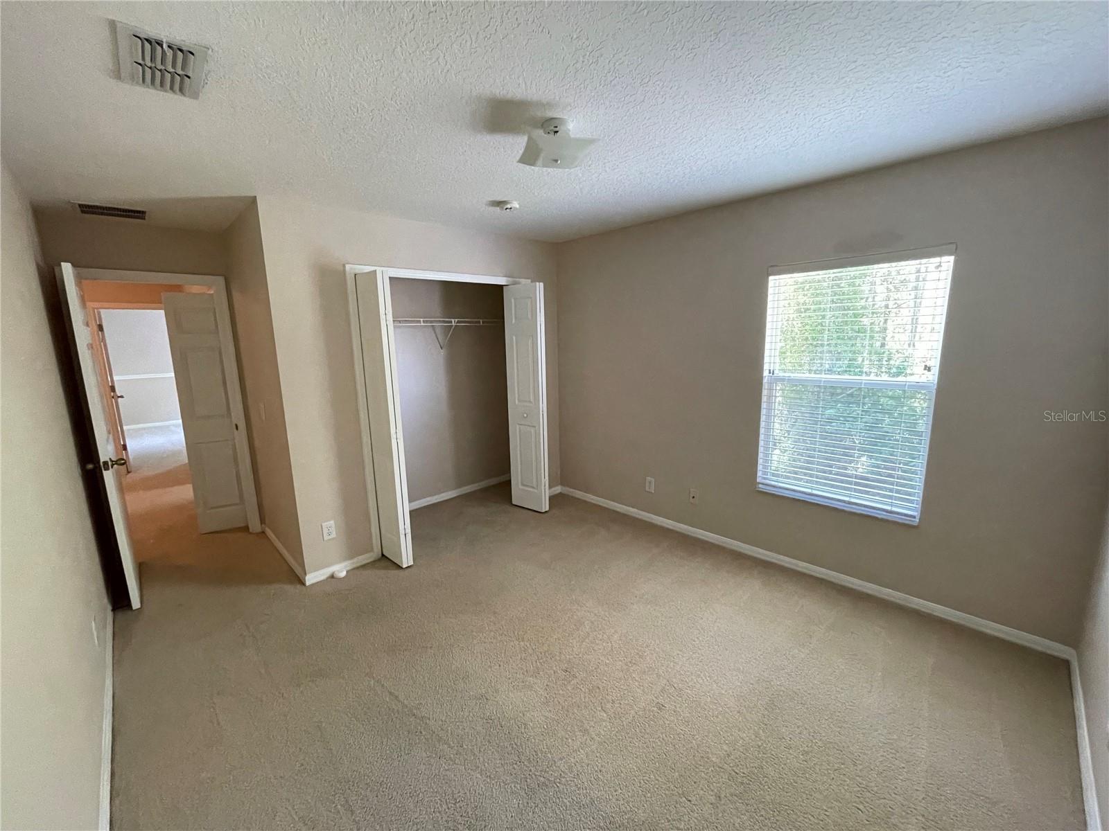 9978 BENNINGTON CHASE DR, ORLANDO, FL, 32829