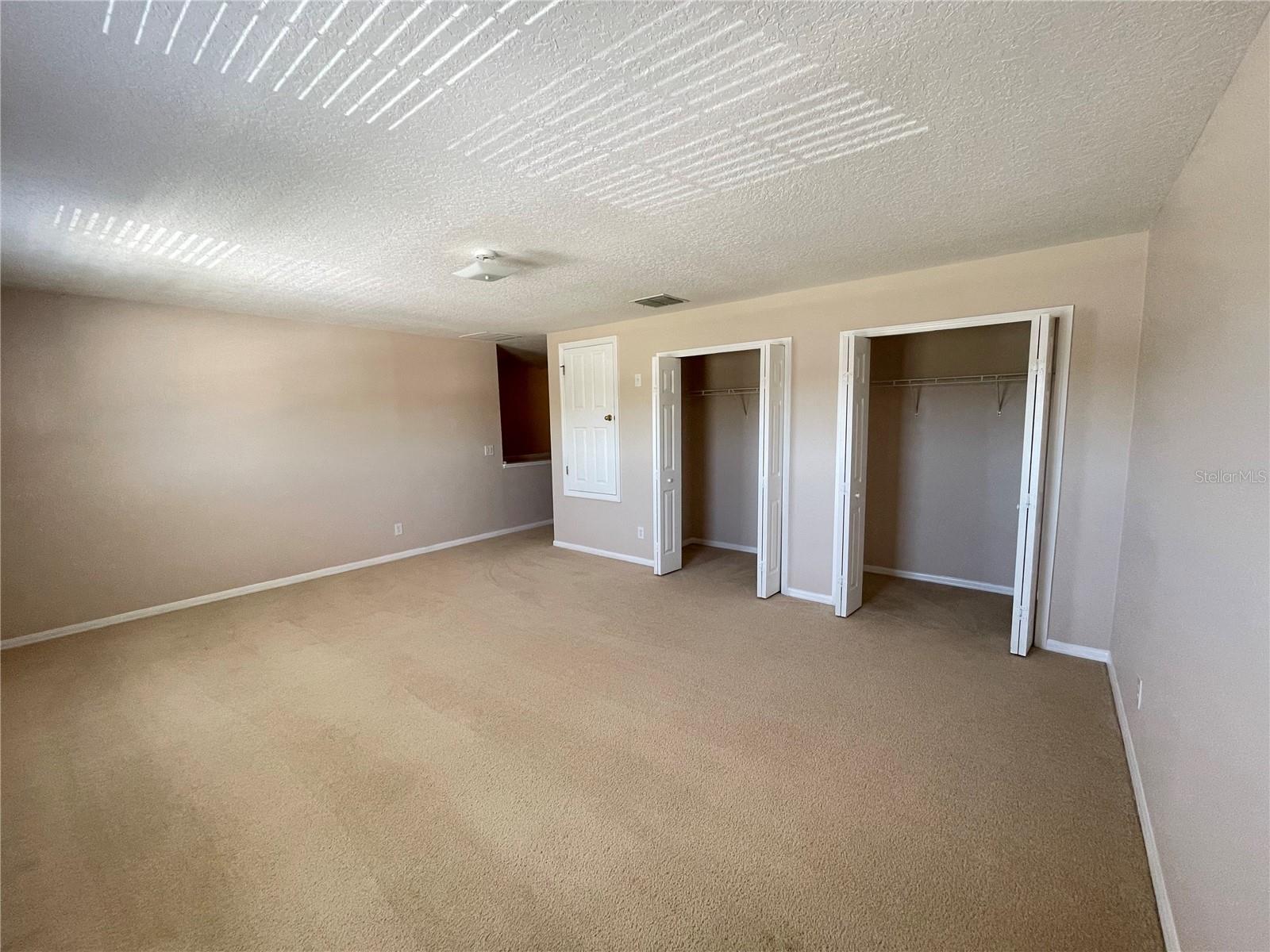 9978 BENNINGTON CHASE DR, ORLANDO, FL, 32829