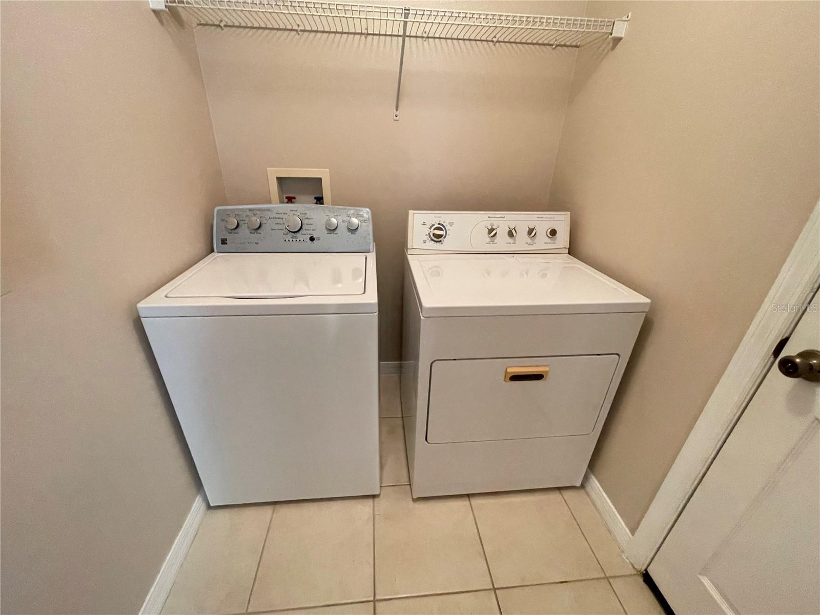 9978 BENNINGTON CHASE DR, ORLANDO, FL, 32829