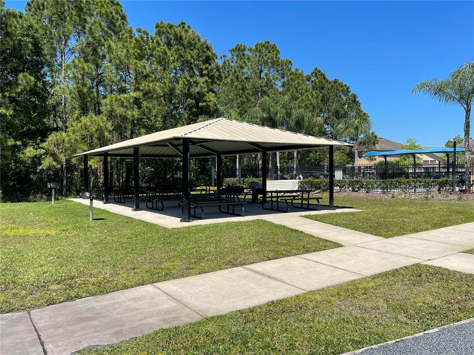 9978 BENNINGTON CHASE DR, ORLANDO, FL, 32829