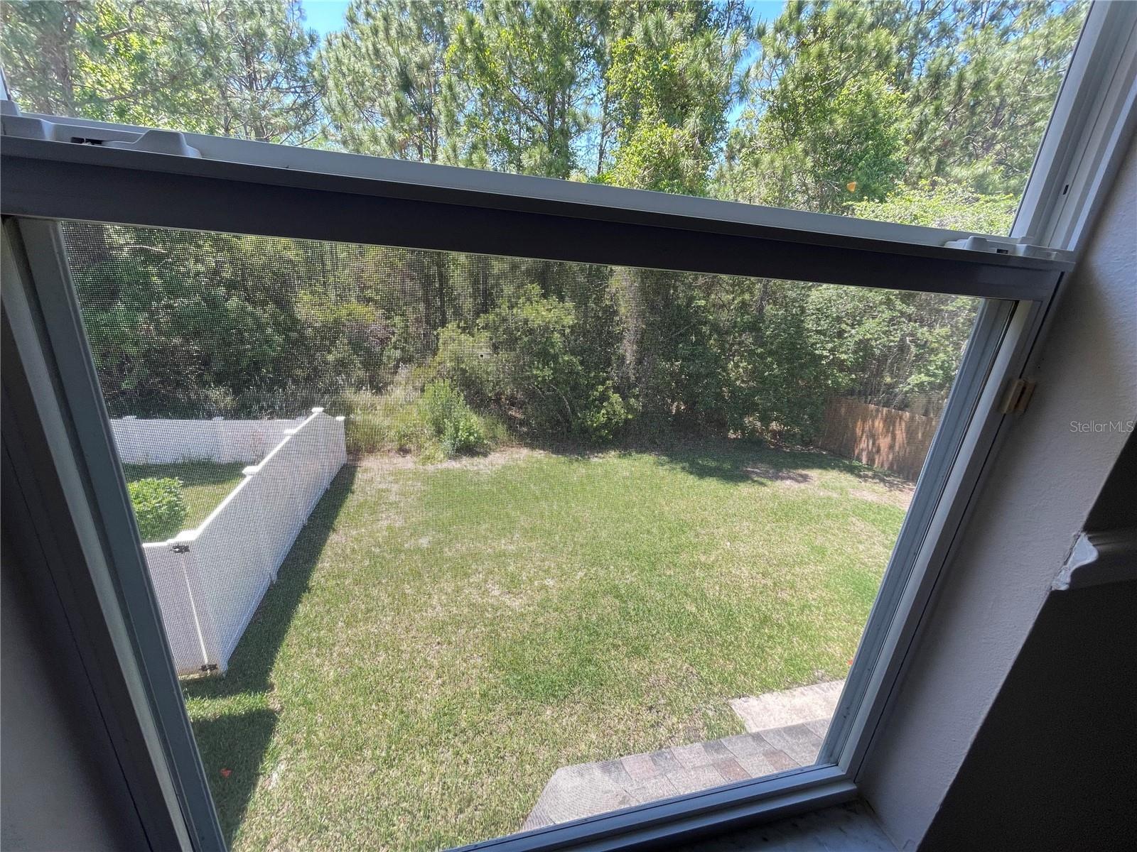 9978 BENNINGTON CHASE DR, ORLANDO, FL, 32829