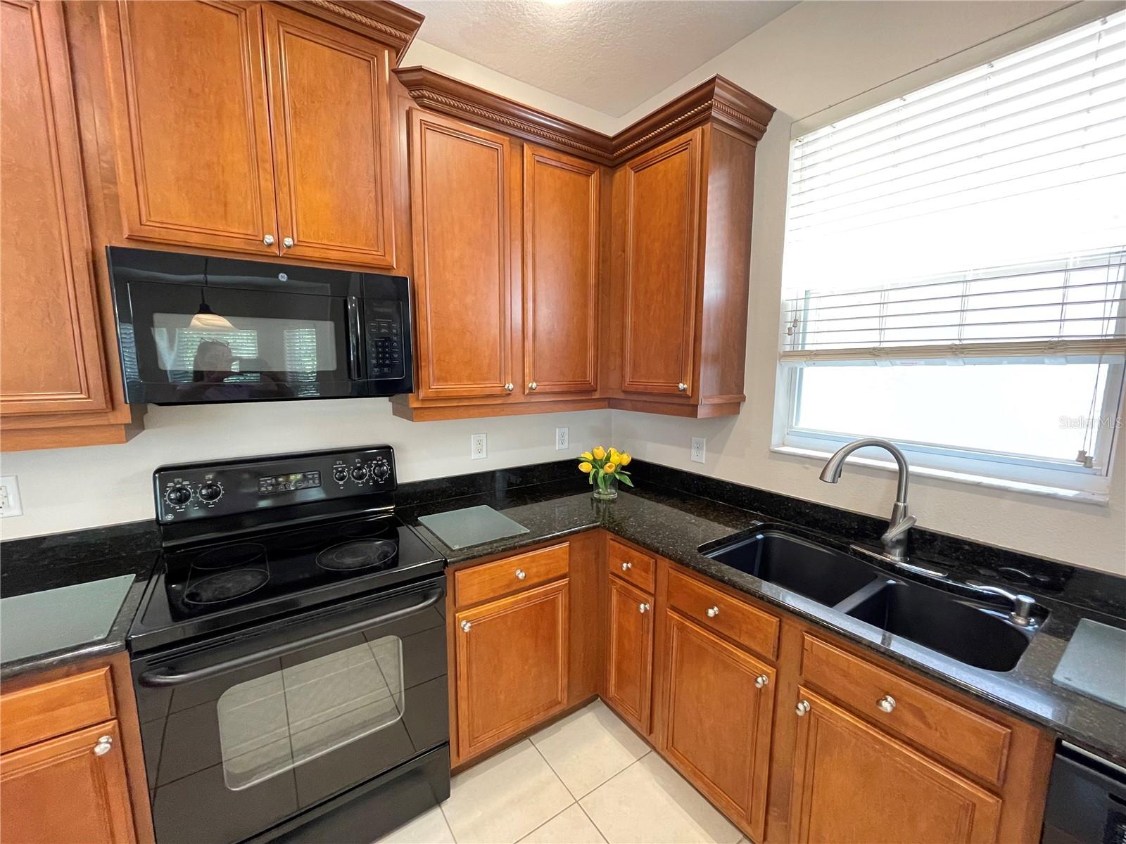 9978 BENNINGTON CHASE DR, ORLANDO, FL, 32829