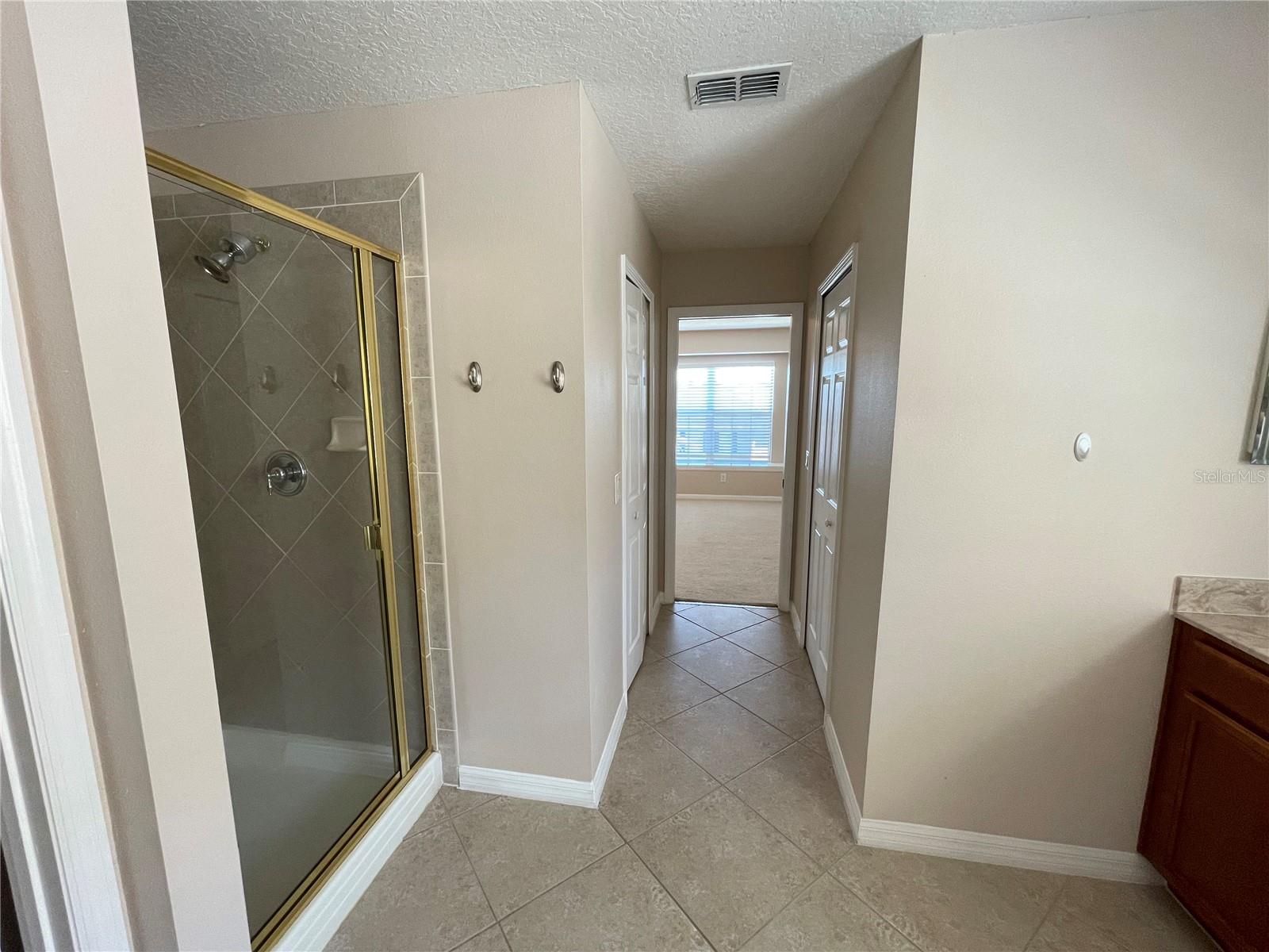 9978 BENNINGTON CHASE DR, ORLANDO, FL, 32829