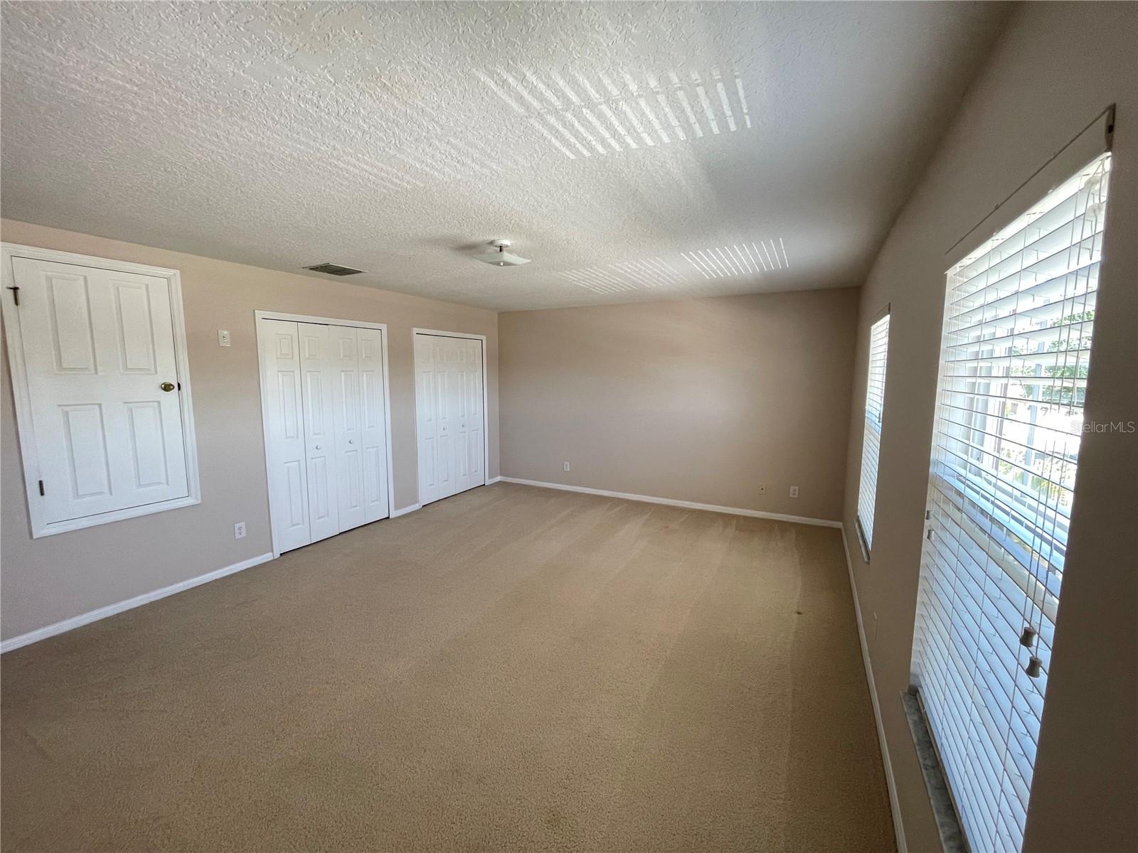 9978 BENNINGTON CHASE DR, ORLANDO, FL, 32829