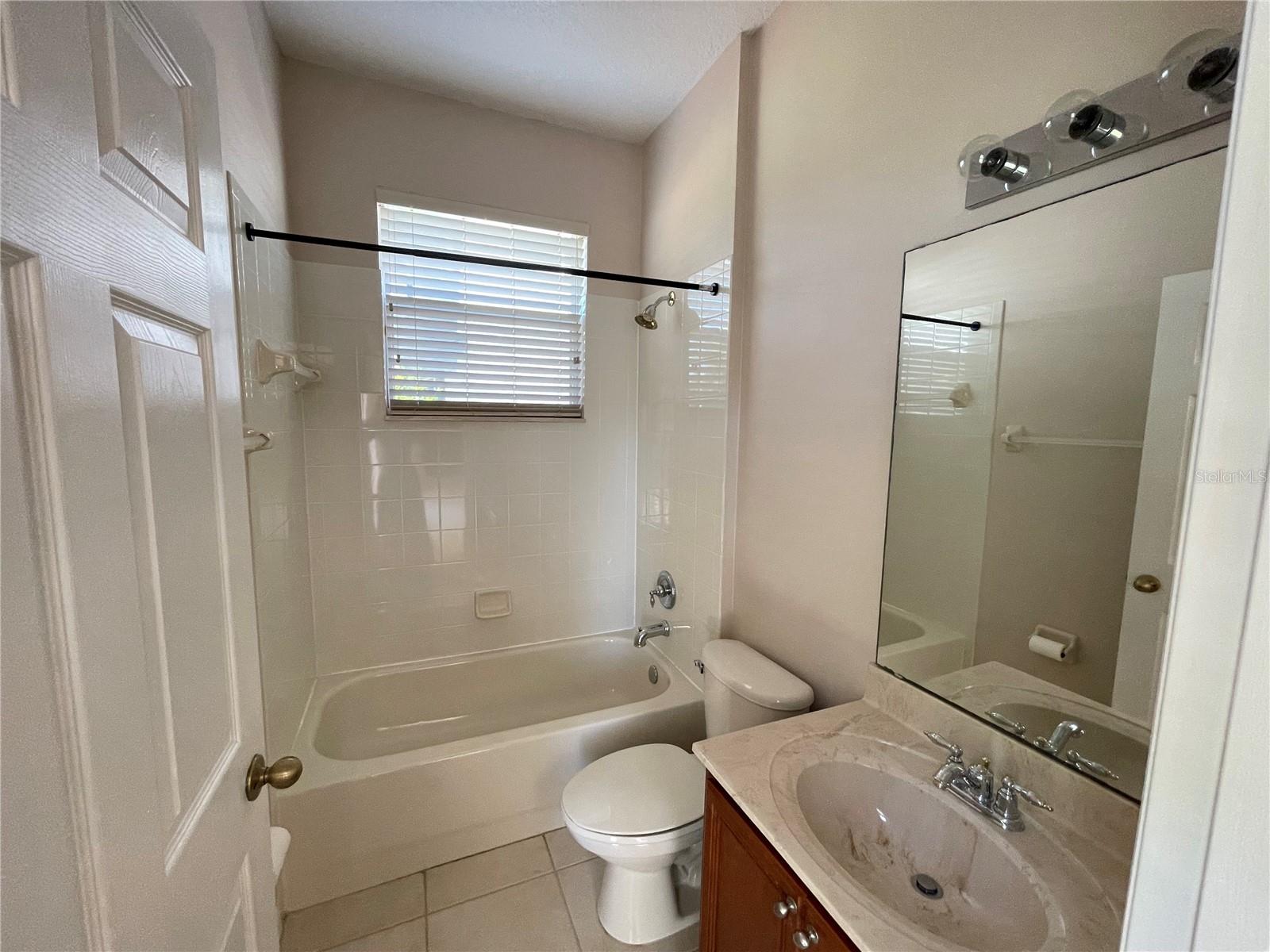 9978 BENNINGTON CHASE DR, ORLANDO, FL, 32829