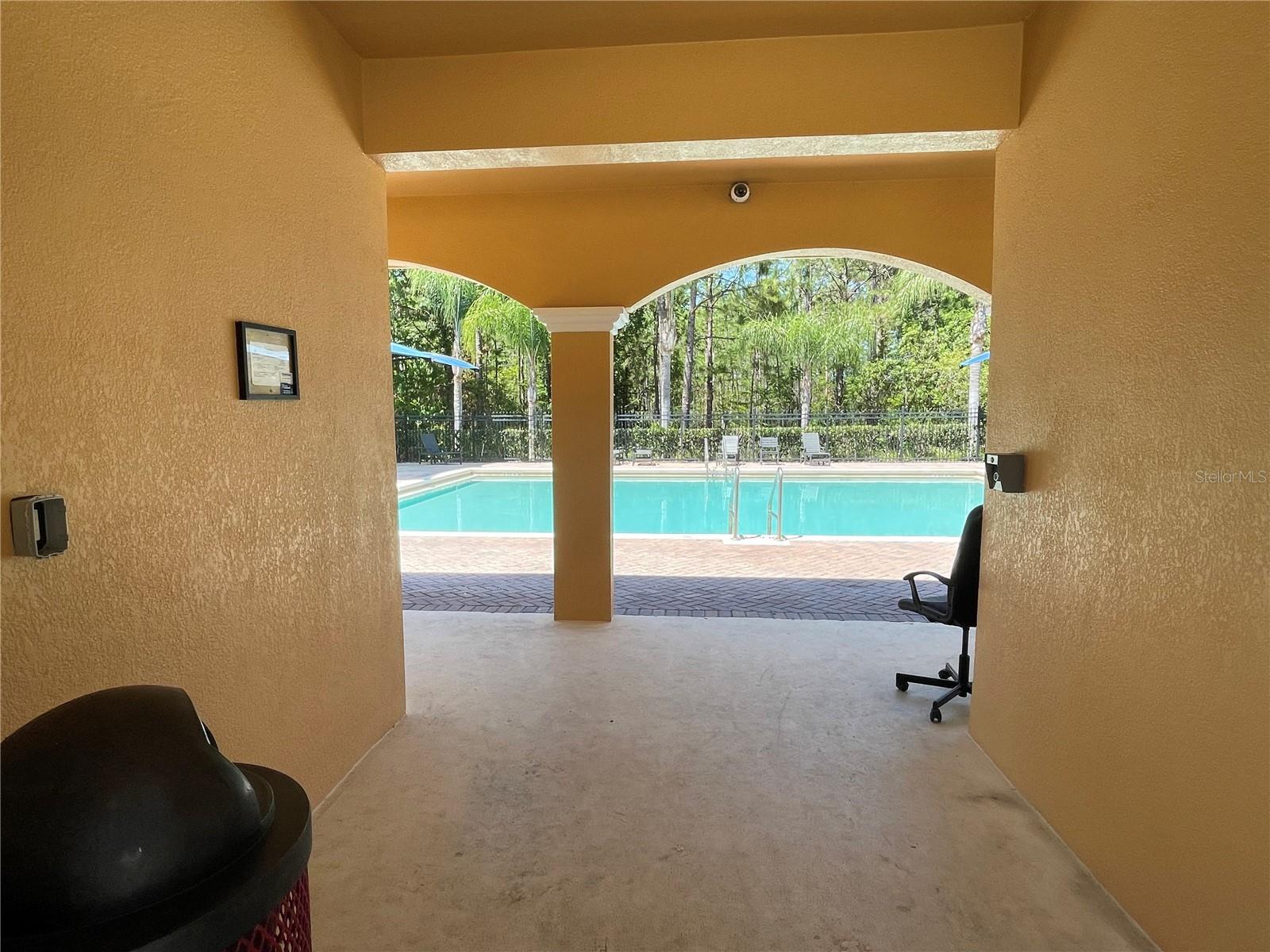 9978 BENNINGTON CHASE DR, ORLANDO, FL, 32829