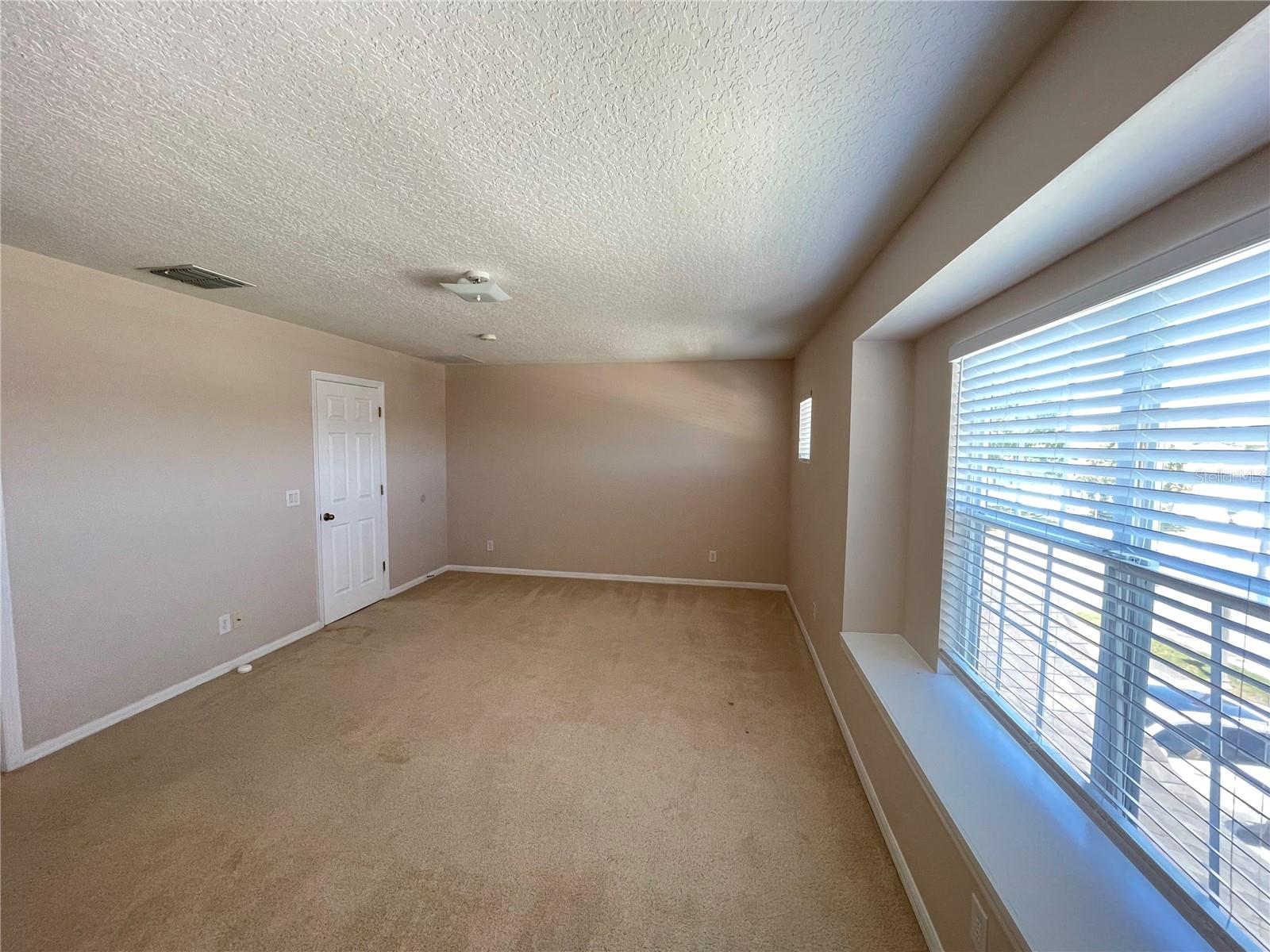 9978 BENNINGTON CHASE DR, ORLANDO, FL, 32829