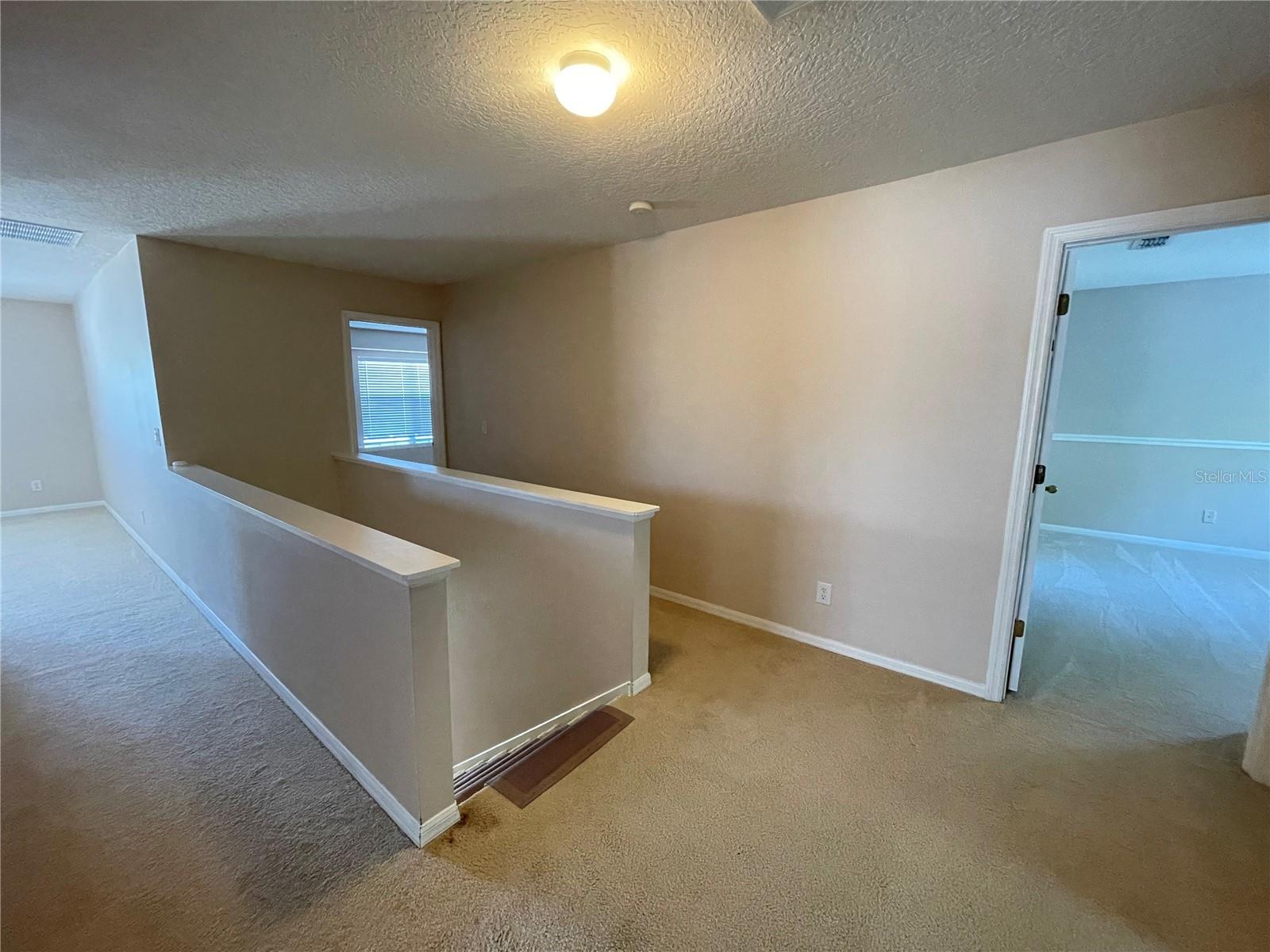 9978 BENNINGTON CHASE DR, ORLANDO, FL, 32829