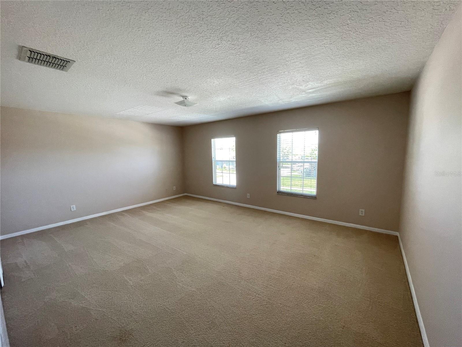 9978 BENNINGTON CHASE DR, ORLANDO, FL, 32829