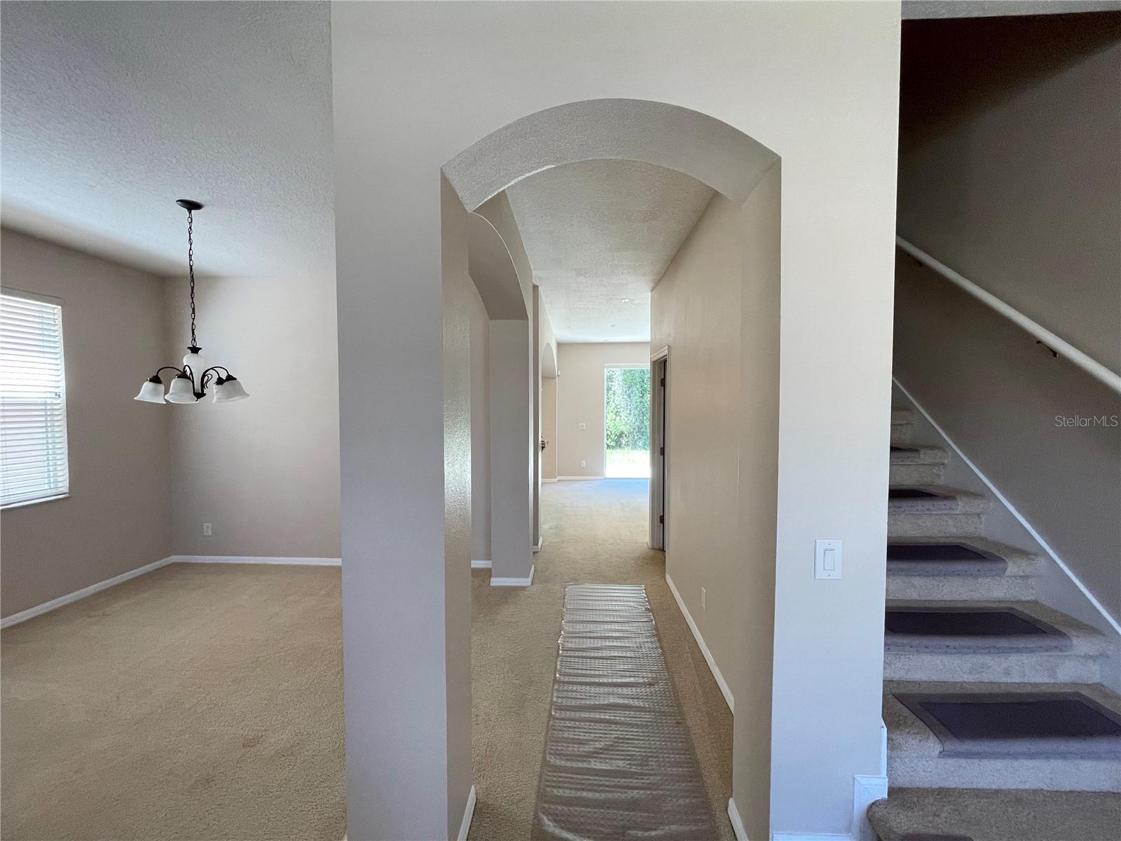 9978 BENNINGTON CHASE DR, ORLANDO, FL, 32829