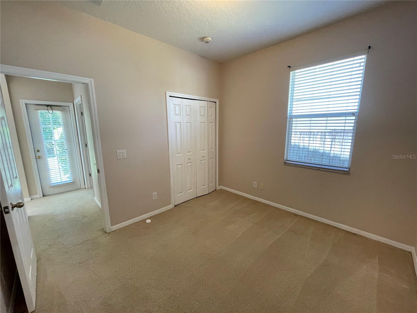 9978 BENNINGTON CHASE DR, ORLANDO, FL, 32829