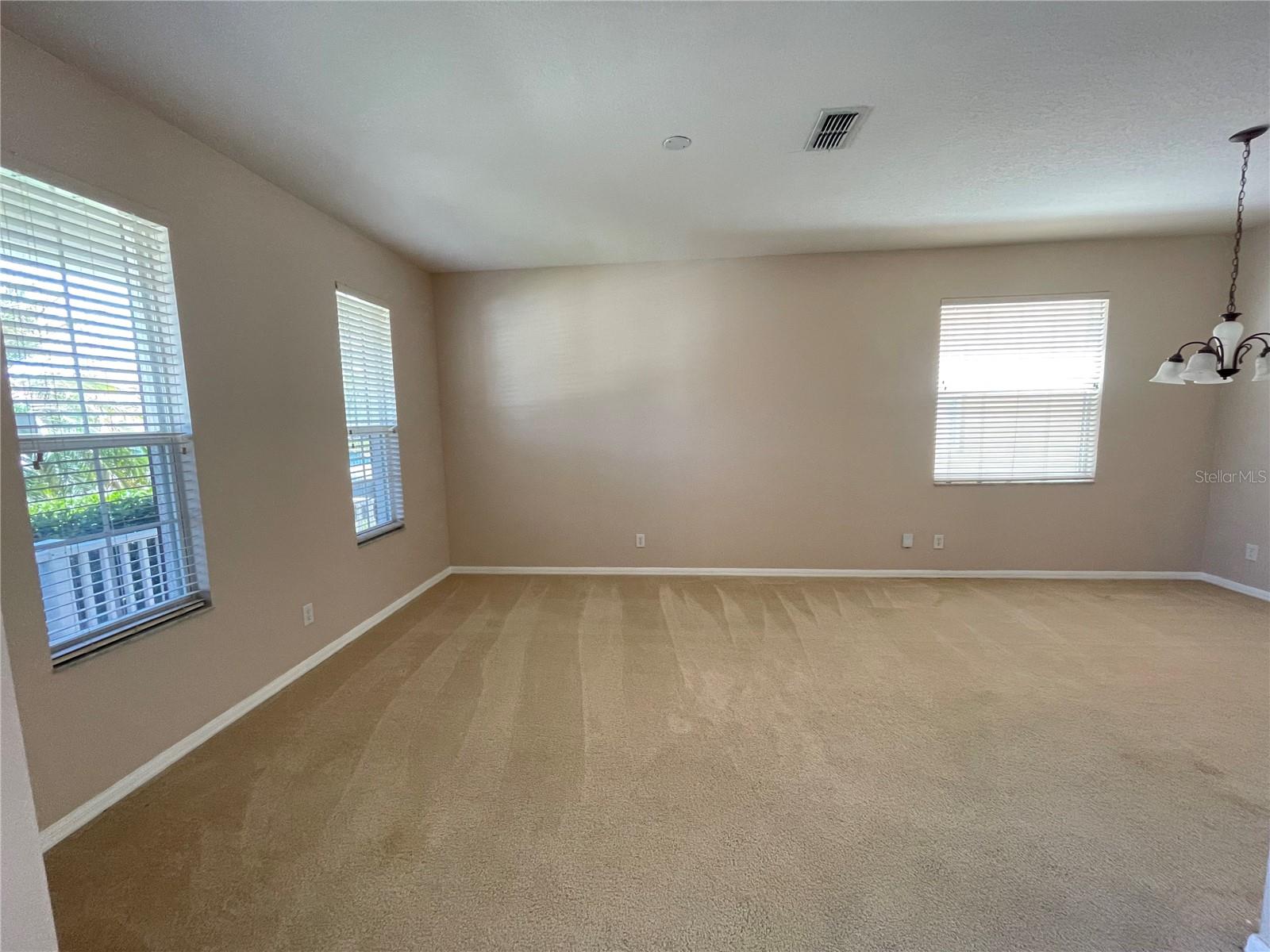 9978 BENNINGTON CHASE DR, ORLANDO, FL, 32829