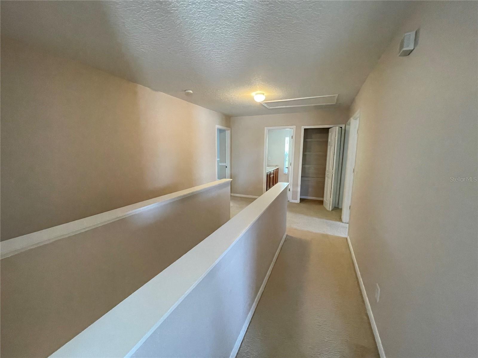 9978 BENNINGTON CHASE DR, ORLANDO, FL, 32829