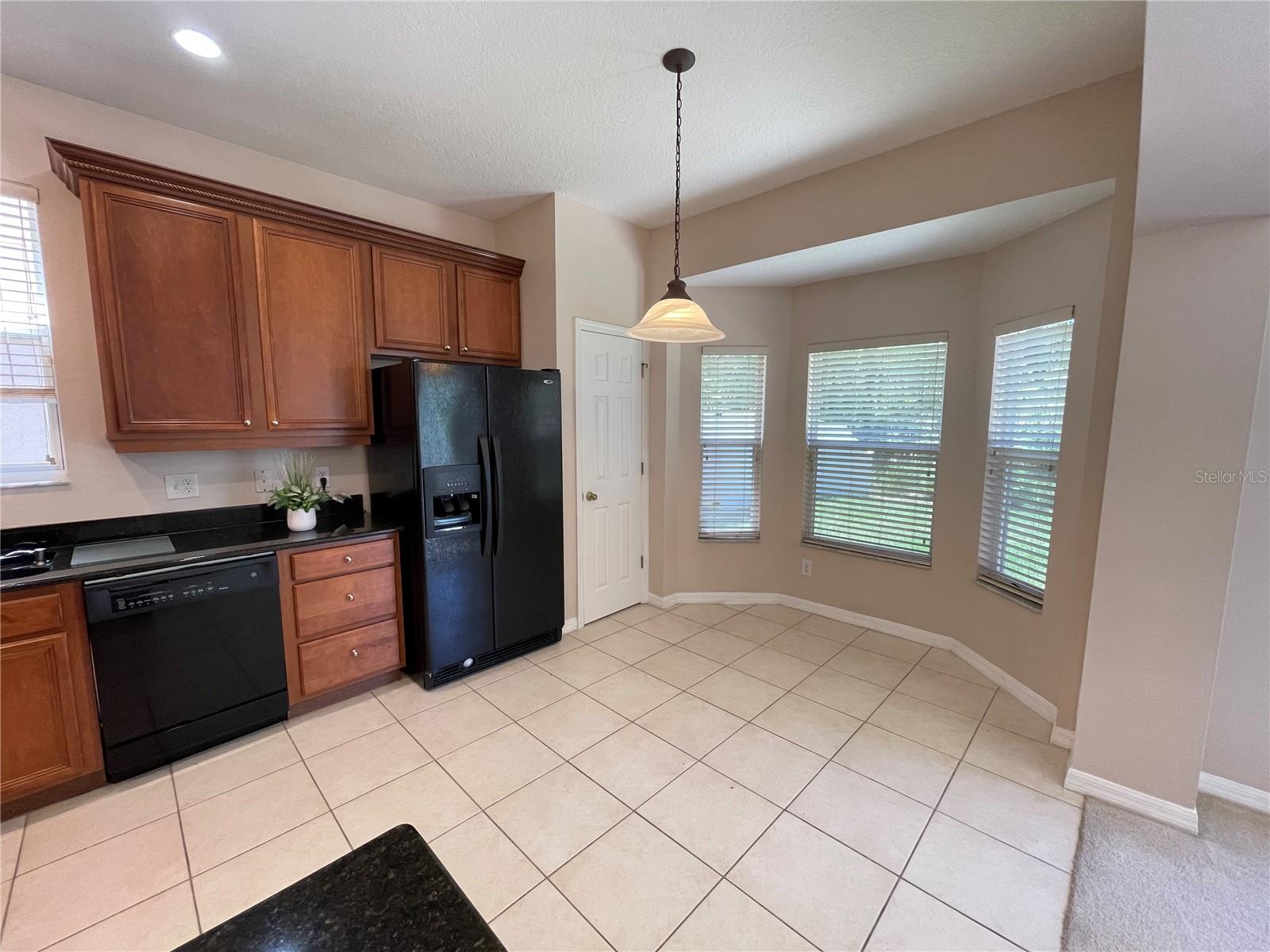 9978 BENNINGTON CHASE DR, ORLANDO, FL, 32829