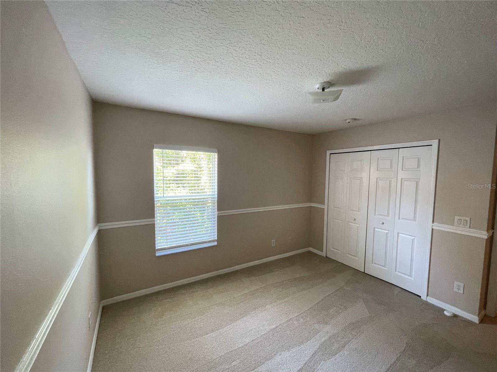 9978 BENNINGTON CHASE DR, ORLANDO, FL, 32829