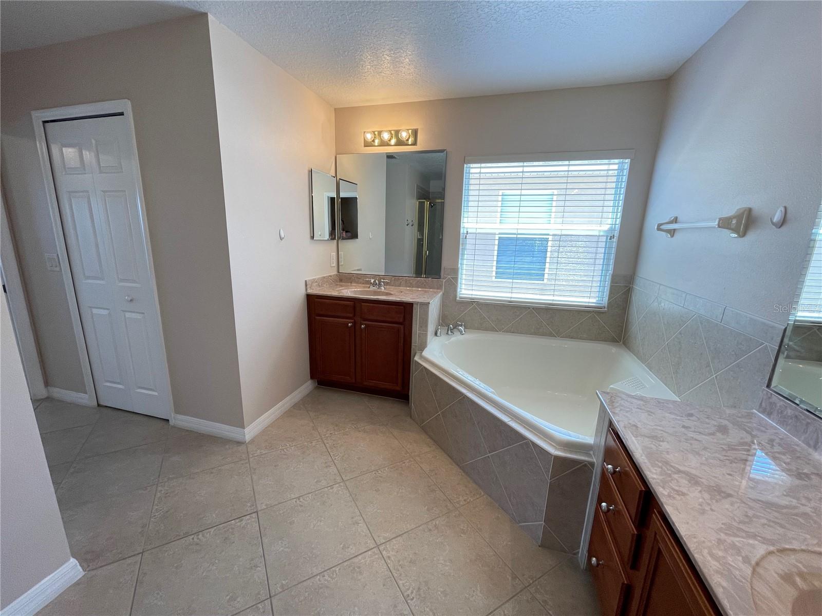 9978 BENNINGTON CHASE DR, ORLANDO, FL, 32829