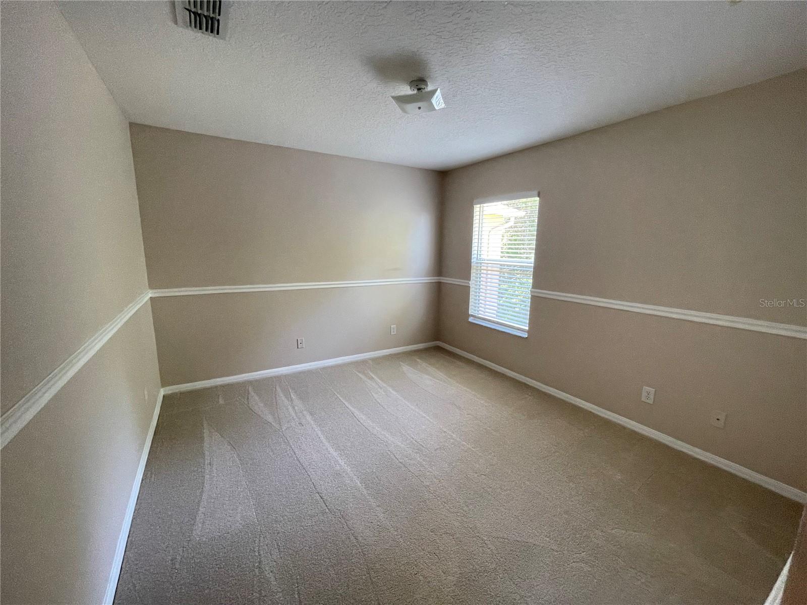 9978 BENNINGTON CHASE DR, ORLANDO, FL, 32829