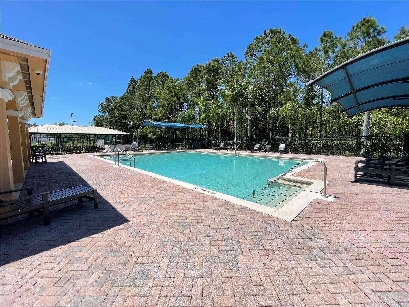 9978 BENNINGTON CHASE DR, ORLANDO, FL, 32829