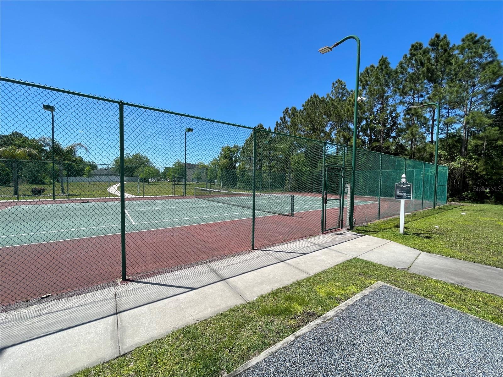 9978 BENNINGTON CHASE DR, ORLANDO, FL, 32829