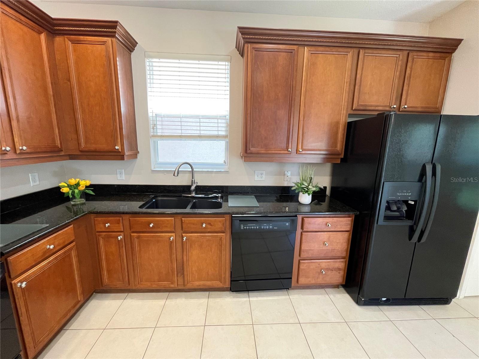 9978 BENNINGTON CHASE DR, ORLANDO, FL, 32829