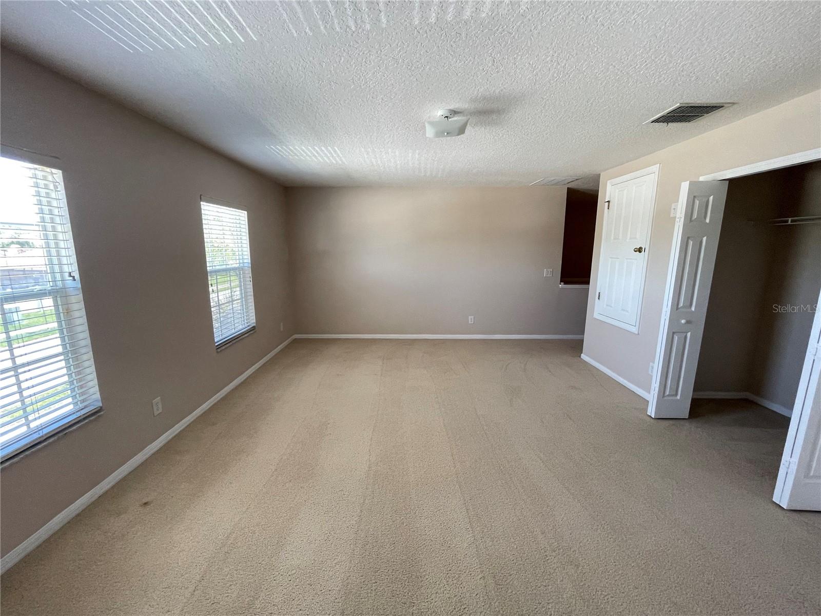 9978 BENNINGTON CHASE DR, ORLANDO, FL, 32829