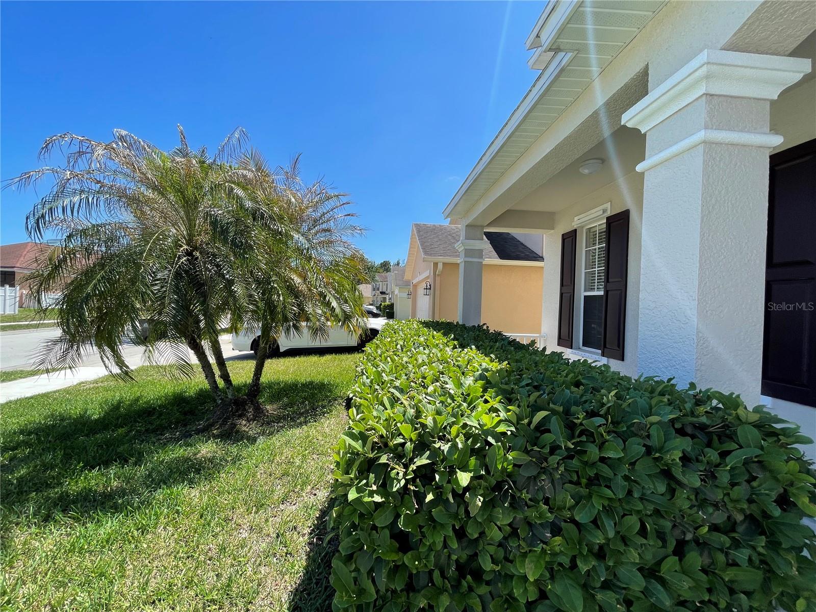 9978 BENNINGTON CHASE DR, ORLANDO, FL, 32829