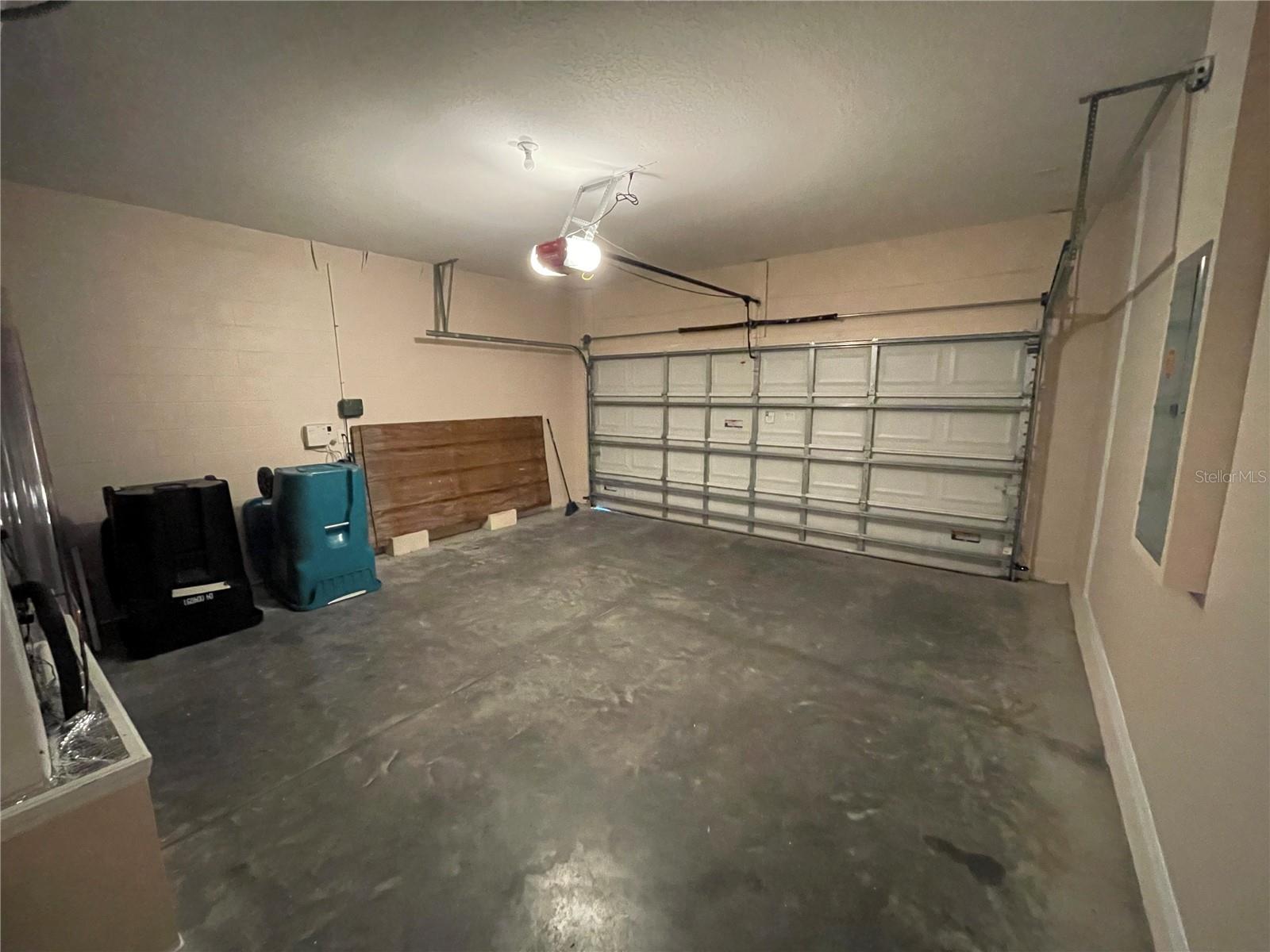 9978 BENNINGTON CHASE DR, ORLANDO, FL, 32829