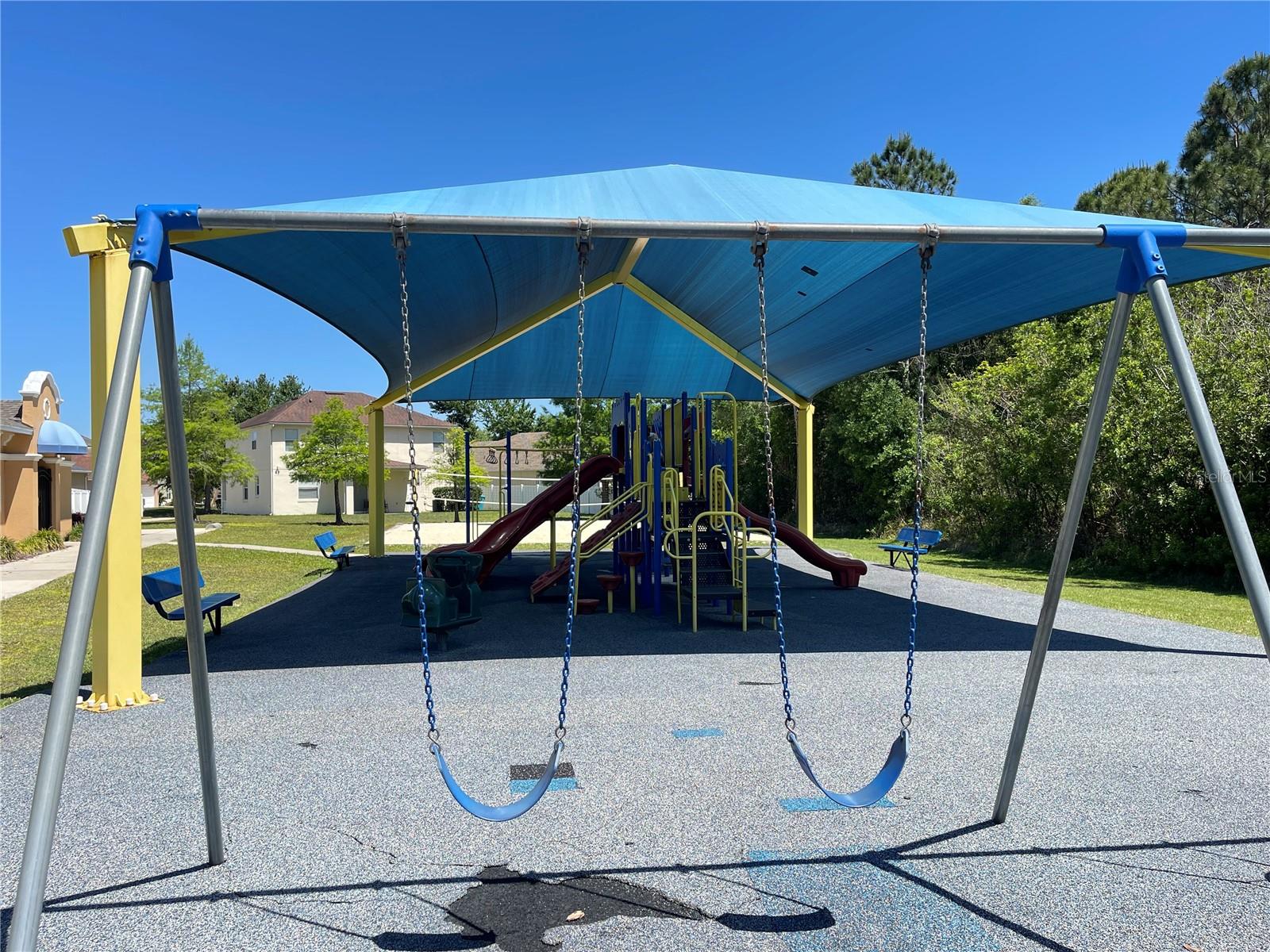 9978 BENNINGTON CHASE DR, ORLANDO, FL, 32829