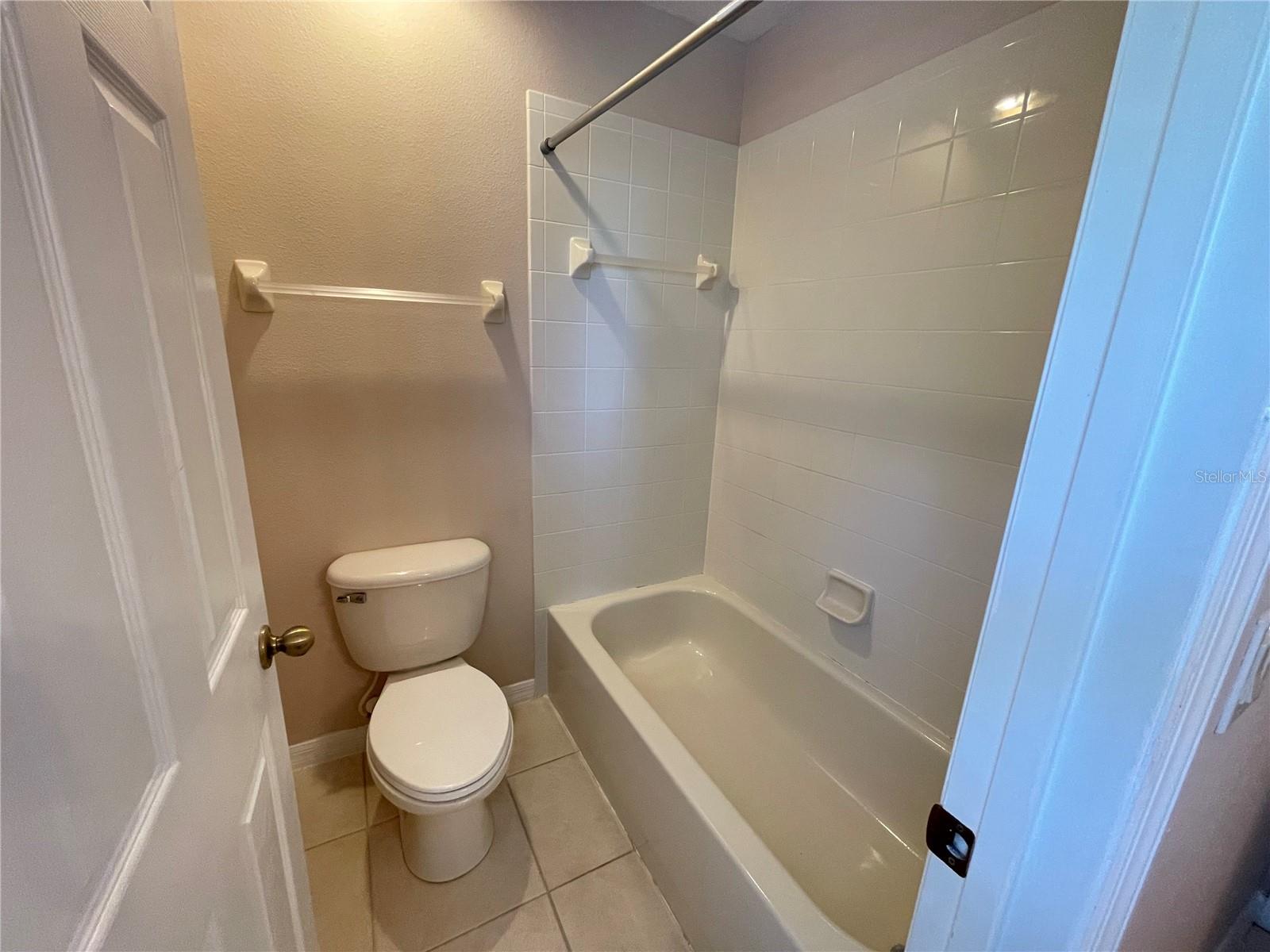 9978 BENNINGTON CHASE DR, ORLANDO, FL, 32829