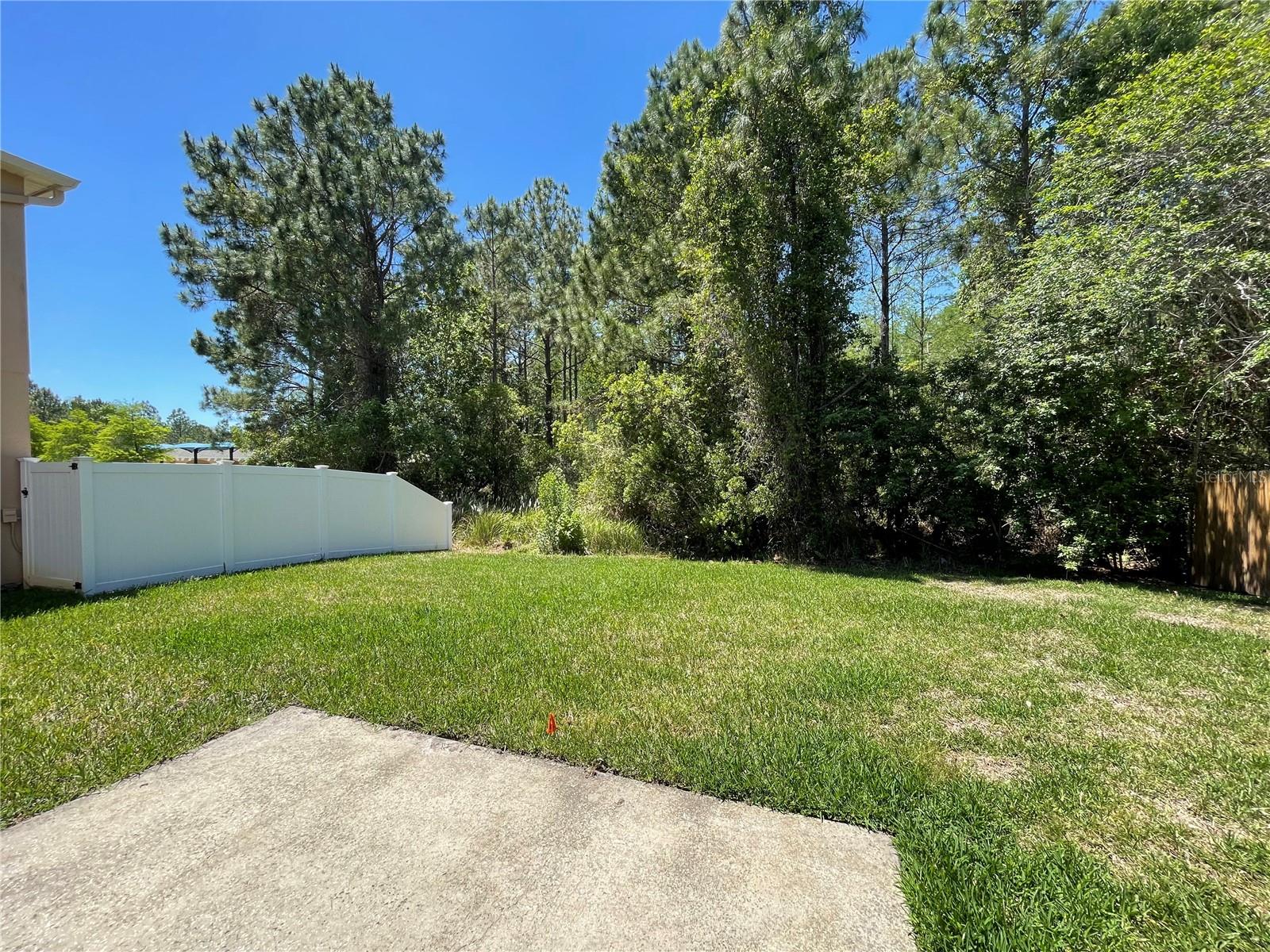 9978 BENNINGTON CHASE DR, ORLANDO, FL, 32829