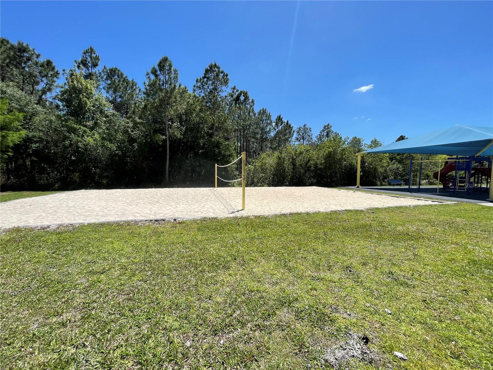 9978 BENNINGTON CHASE DR, ORLANDO, FL, 32829