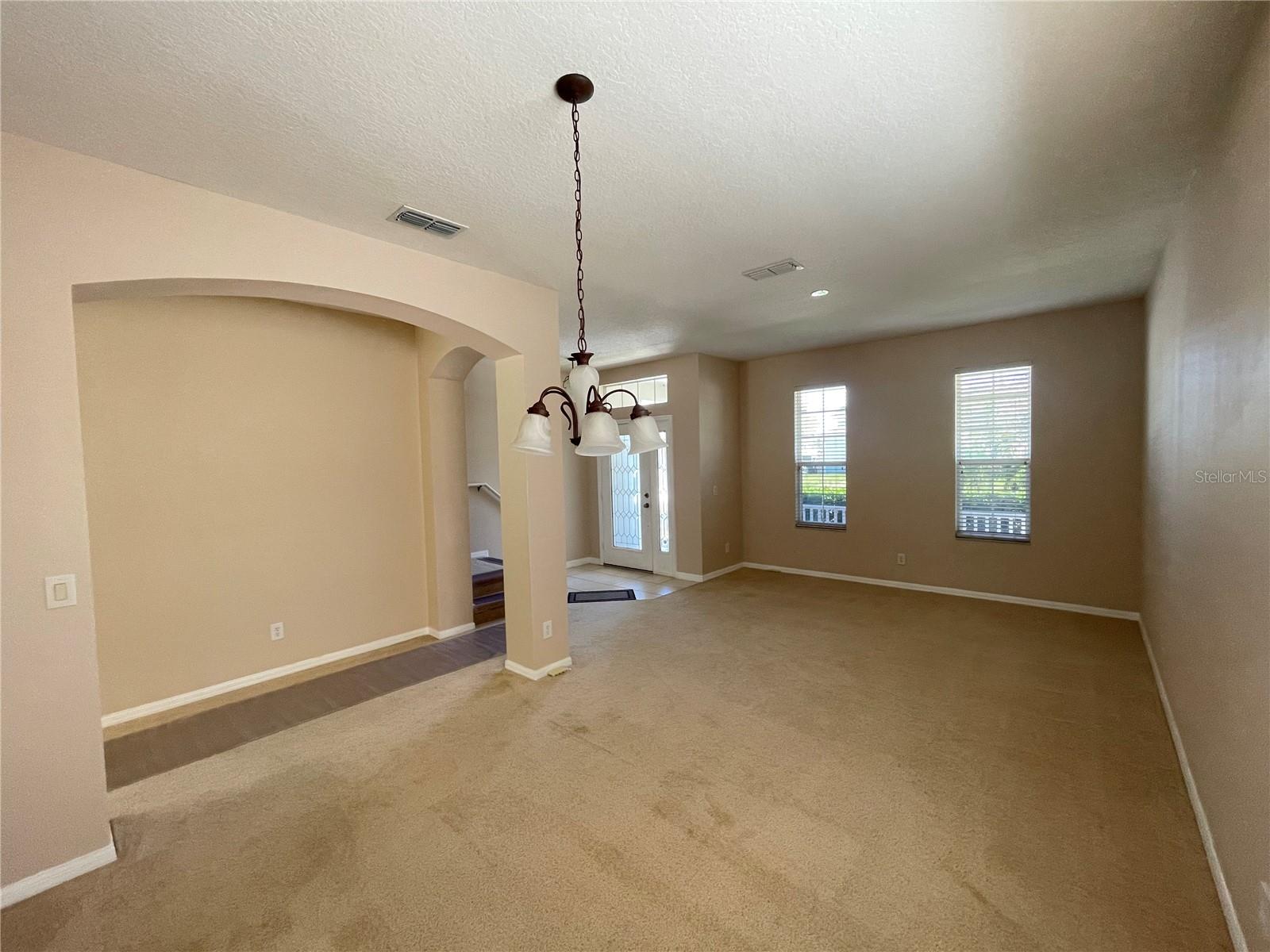 9978 BENNINGTON CHASE DR, ORLANDO, FL, 32829