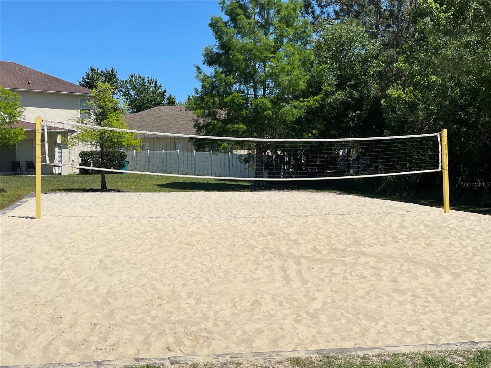 9978 BENNINGTON CHASE DR, ORLANDO, FL, 32829