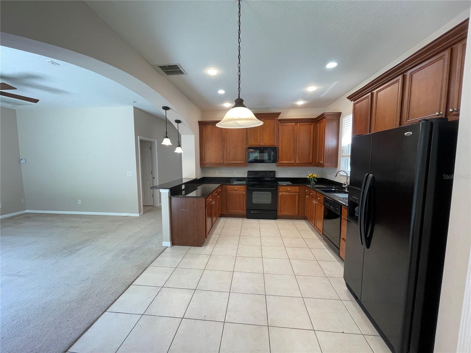 9978 BENNINGTON CHASE DR, ORLANDO, FL, 32829