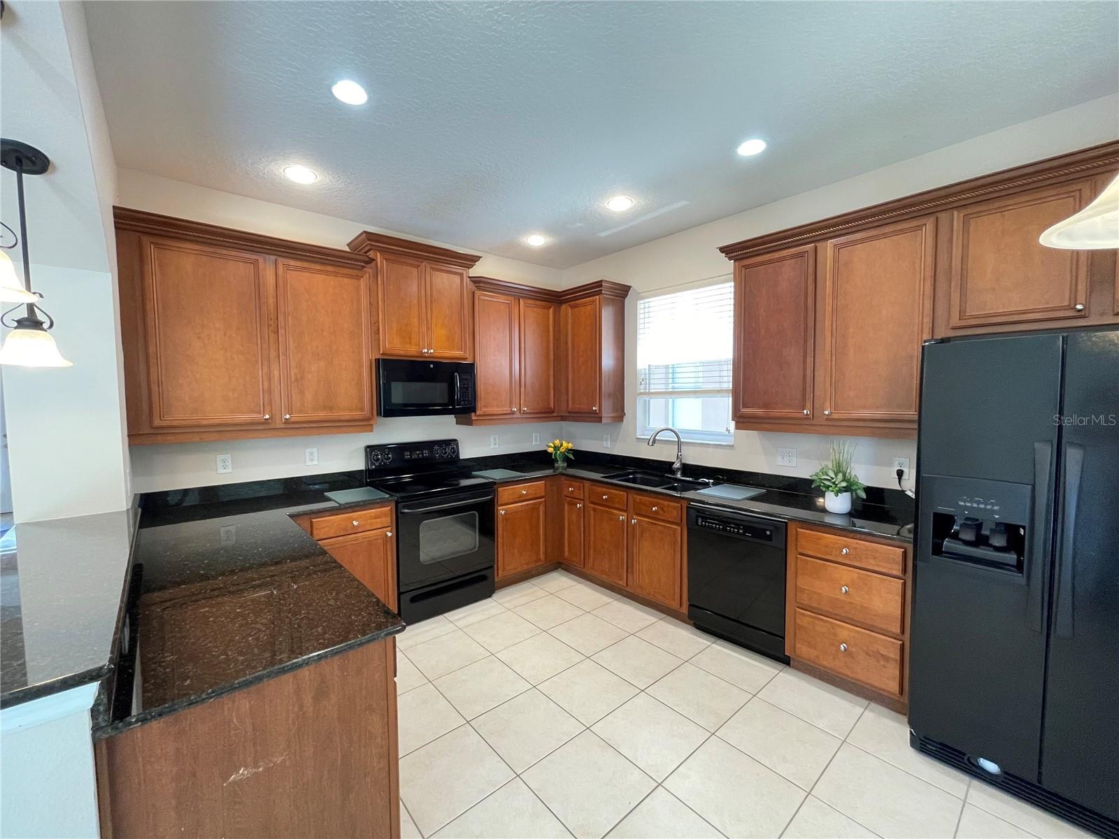 9978 BENNINGTON CHASE DR, ORLANDO, FL, 32829