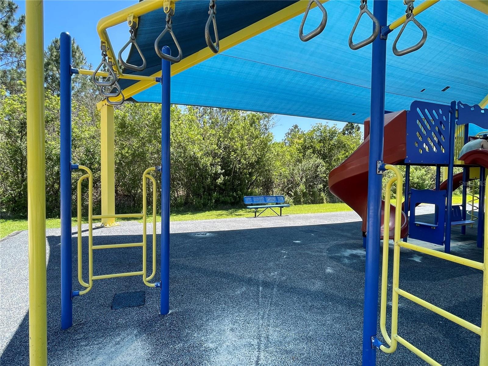 9978 BENNINGTON CHASE DR, ORLANDO, FL, 32829