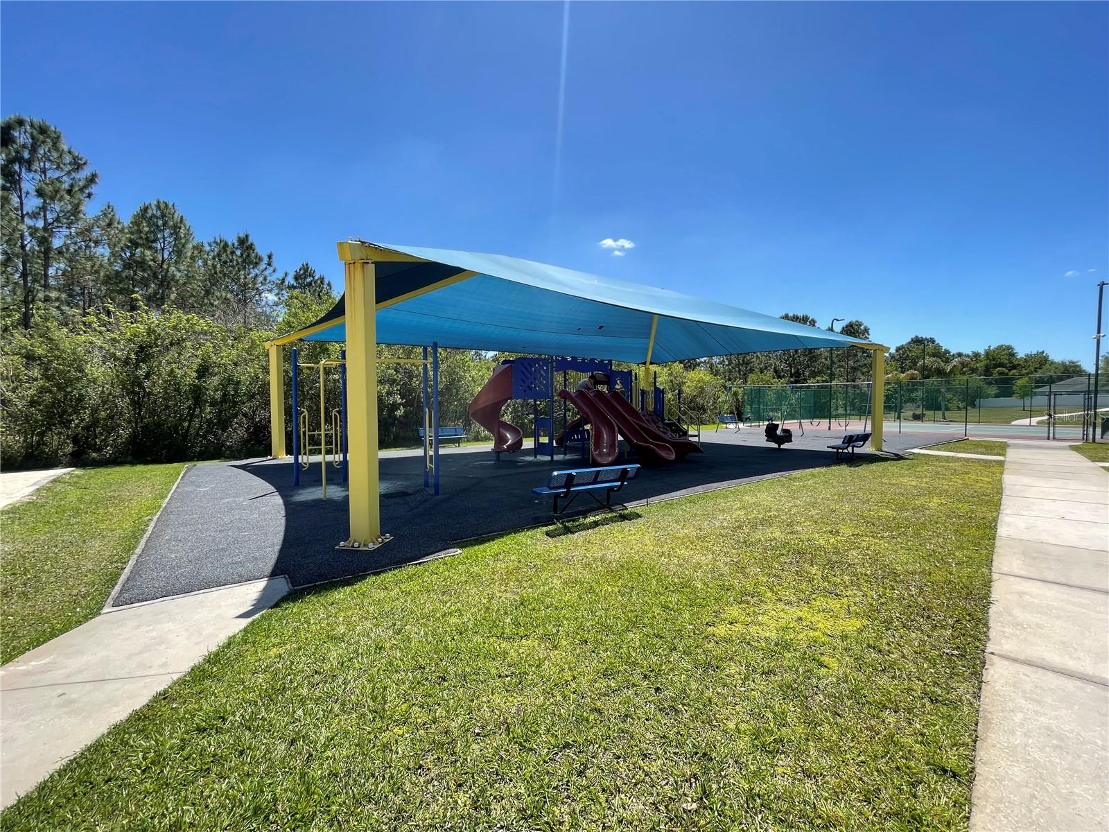 9978 BENNINGTON CHASE DR, ORLANDO, FL, 32829