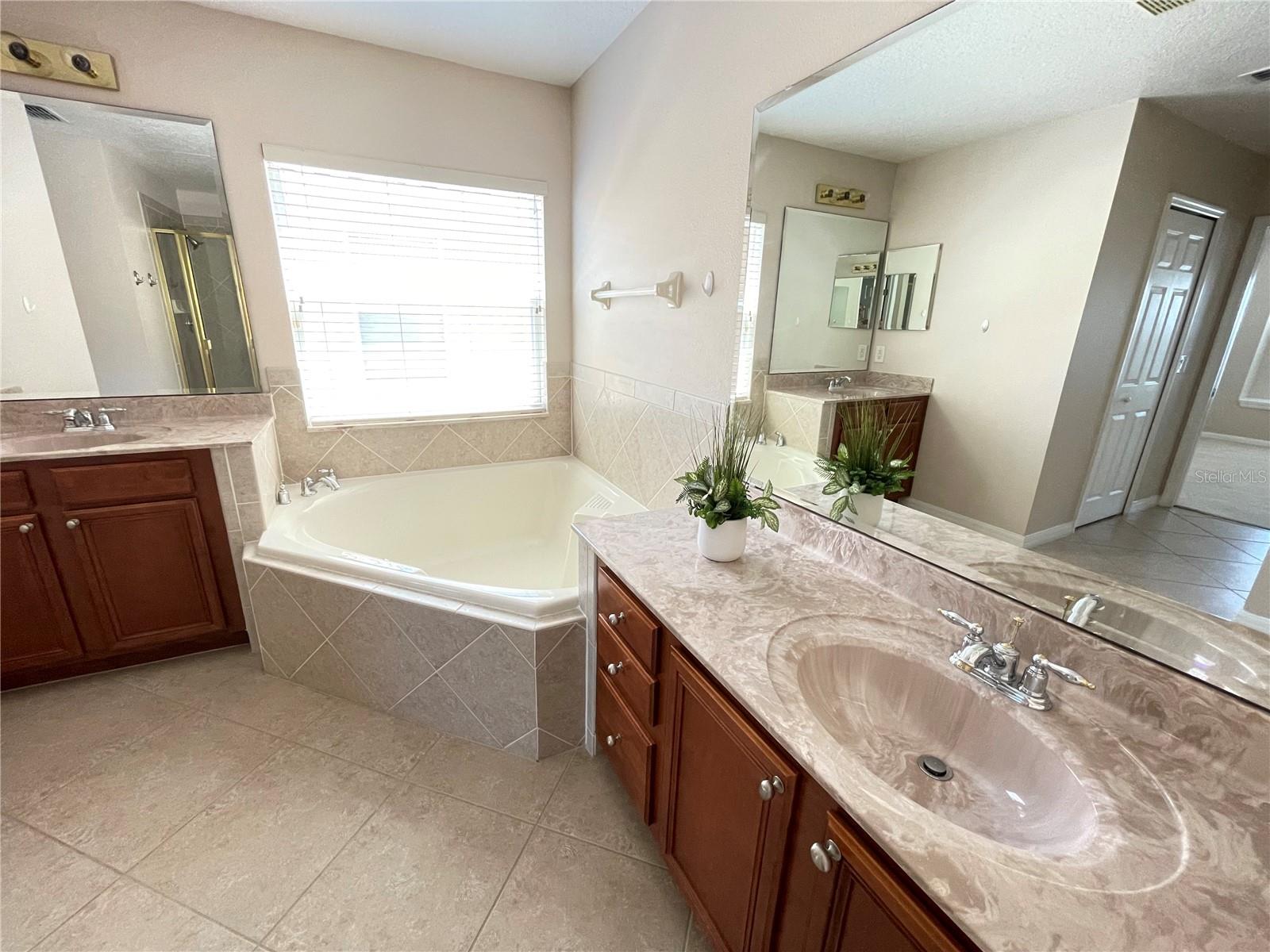 9978 BENNINGTON CHASE DR, ORLANDO, FL, 32829