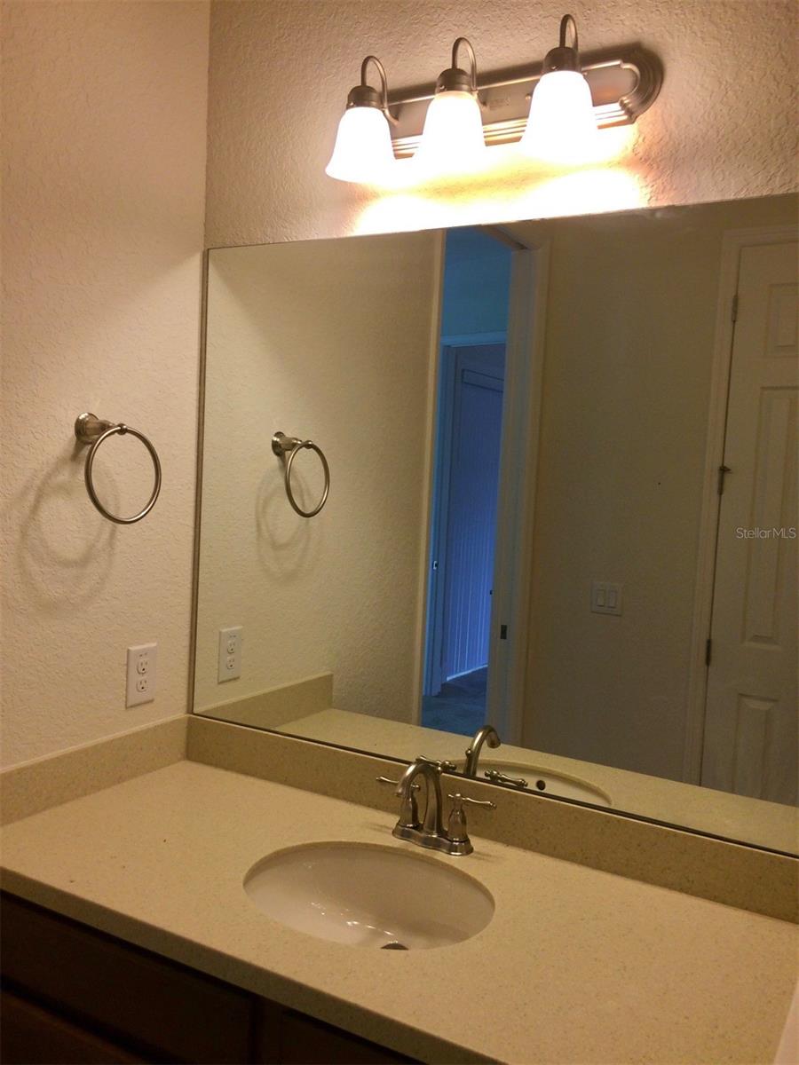 2120 PAINTER LN, KISSIMMEE, FL, 34741