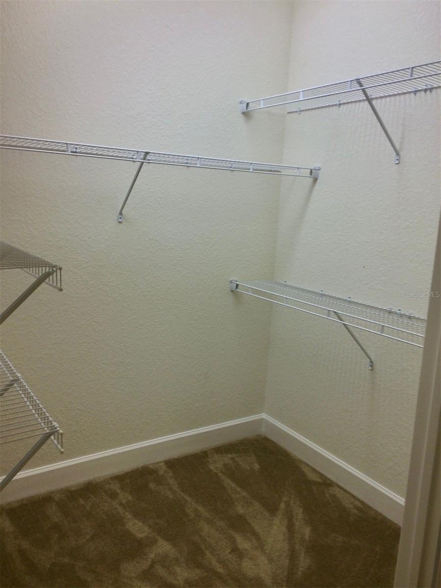 2120 PAINTER LN, KISSIMMEE, FL, 34741